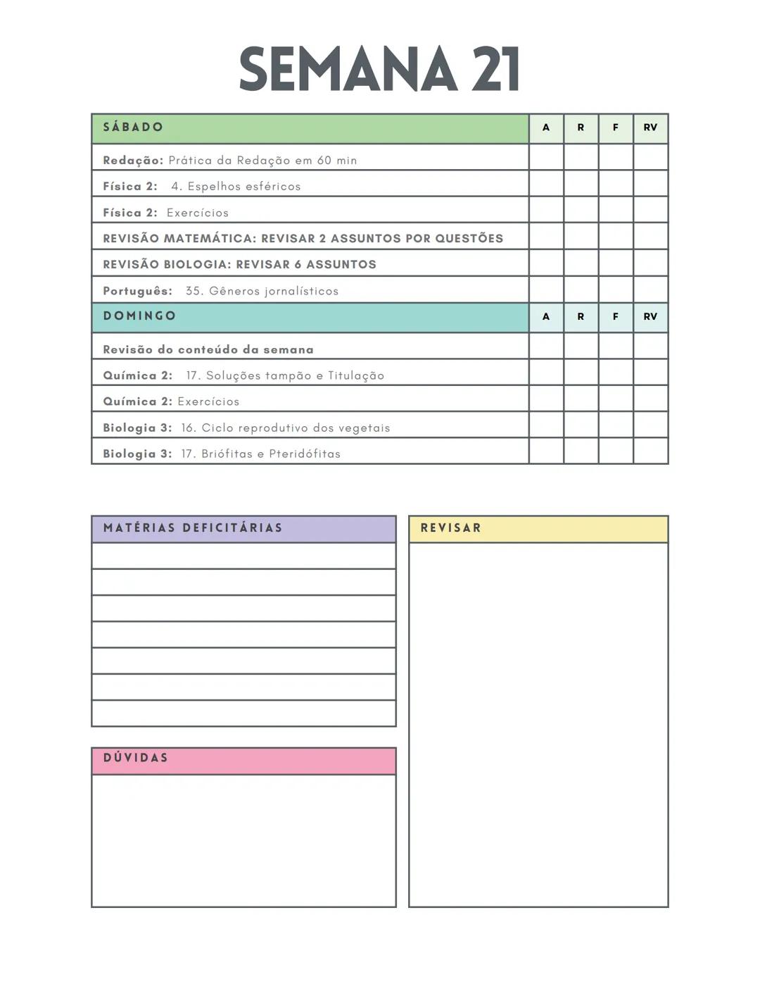 *   CRONOGRAMA
*   ENEM 2025

@CRISMEDICINA ESTE CRONOGRAMA É UM PLANEJAMENTO DE
42 SEMANAS, COM INÍCIO NO DIA 6 DE
JANEIRO E TÉRMINO NO DIA