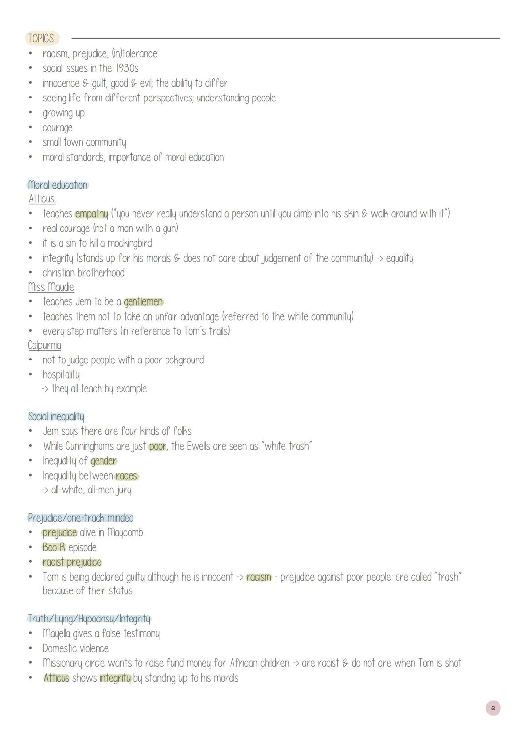 to fill a mockingbird (movie)
key facts
plot
major conflict
rising action
climax
falling action
topics
characters & other information
Americ
