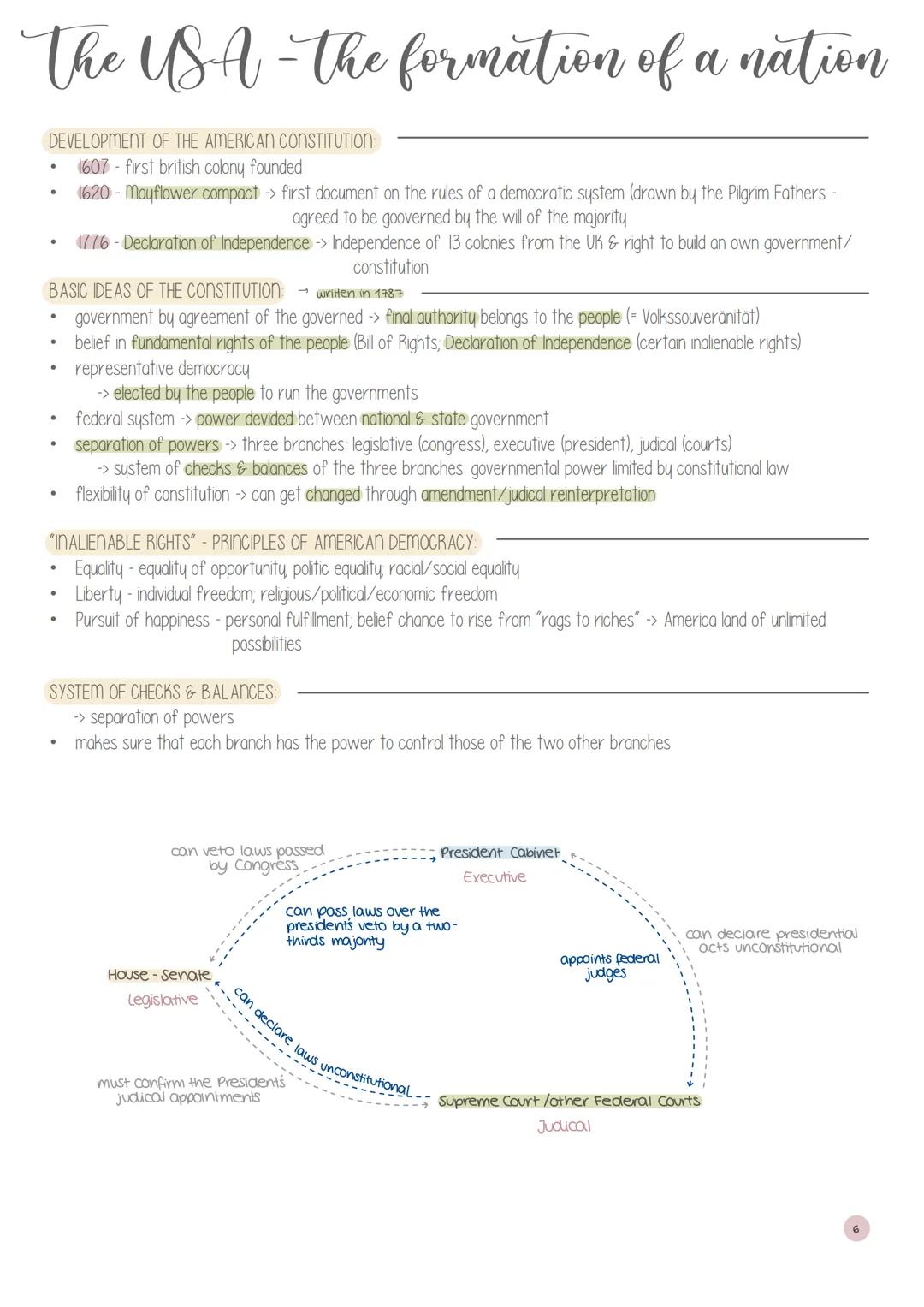 to fill a mockingbird (movie)
key facts
plot
major conflict
rising action
climax
falling action
topics
characters & other information
Americ