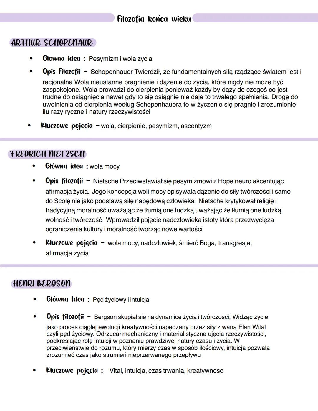 Mloda polska
Poczatek epoki: poczatek lat 90, 1990, 91,92,93
Koniec epoki: I wojna swatowa 1914/18
Nazwy epoki
•
Mloda Polska - pierwszy raz