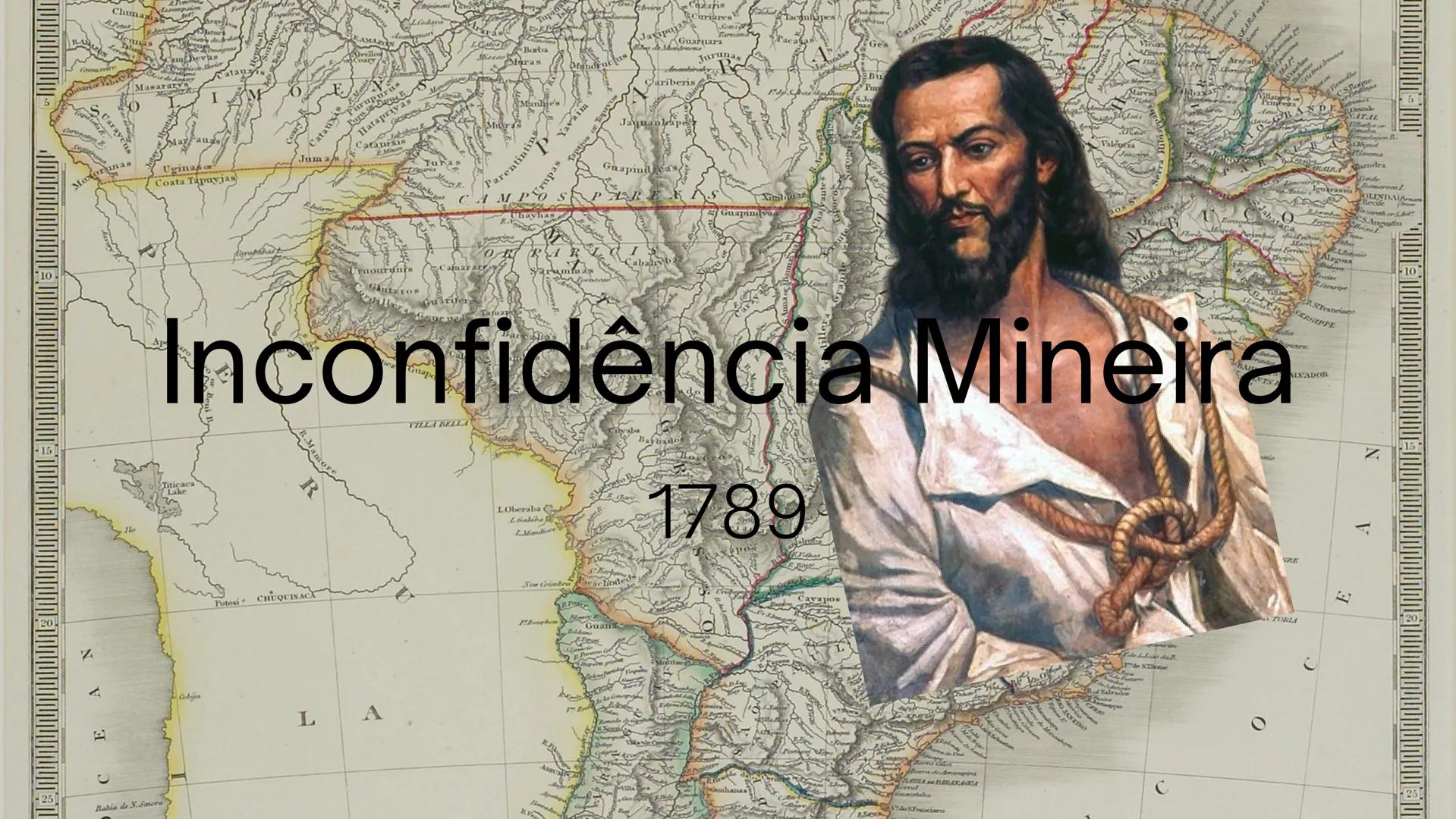 Chunan
Caraycus
Masarar
Hystal
Moxordinas
Uginas
Coata Tapuyјав
Sorimoes
Heurball
Jupinal
Coar
AMAZON
Alvelle
CatatixCurupurus
Juma
Llodava