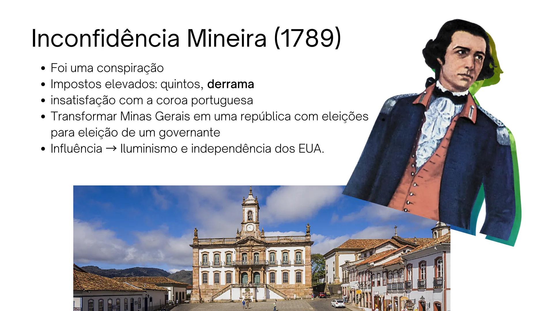 Chunan
Caraycus
Masarar
Hystal
Moxordinas
Uginas
Coata Tapuyјав
Sorimoes
Heurball
Jupinal
Coar
AMAZON
Alvelle
CatatixCurupurus
Juma
Llodava