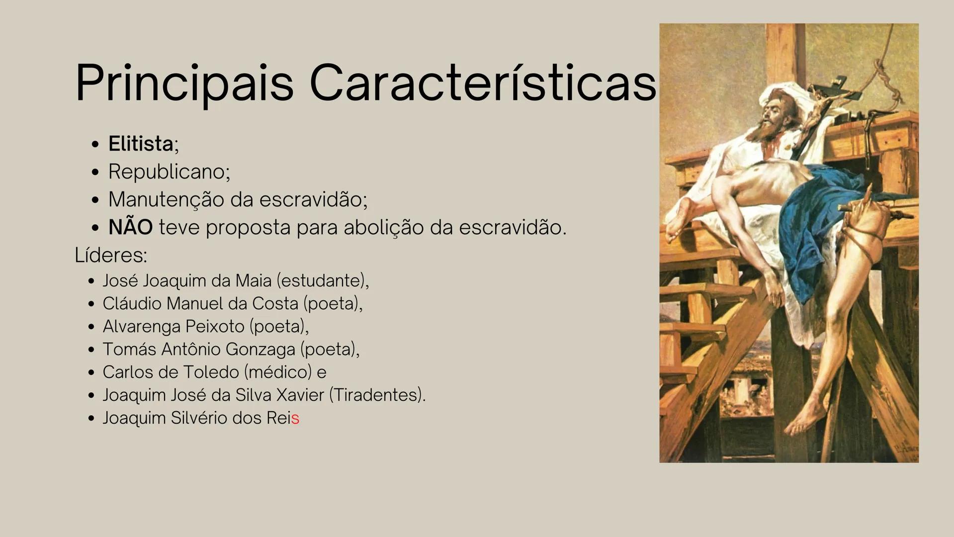 Chunan
Caraycus
Masarar
Hystal
Moxordinas
Uginas
Coata Tapuyјав
Sorimoes
Heurball
Jupinal
Coar
AMAZON
Alvelle
CatatixCurupurus
Juma
Llodava