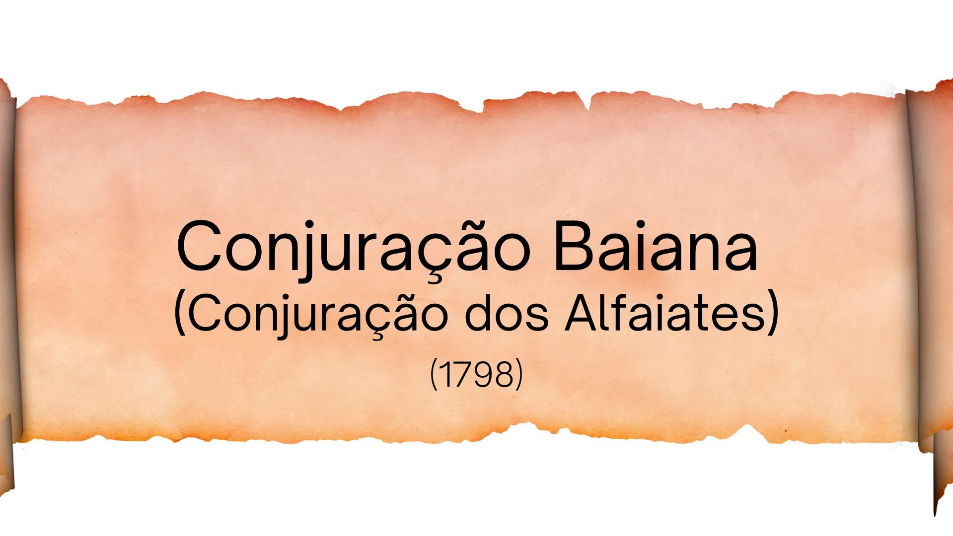 Chunan
Caraycus
Masarar
Hystal
Moxordinas
Uginas
Coata Tapuyјав
Sorimoes
Heurball
Jupinal
Coar
AMAZON
Alvelle
CatatixCurupurus
Juma
Llodava