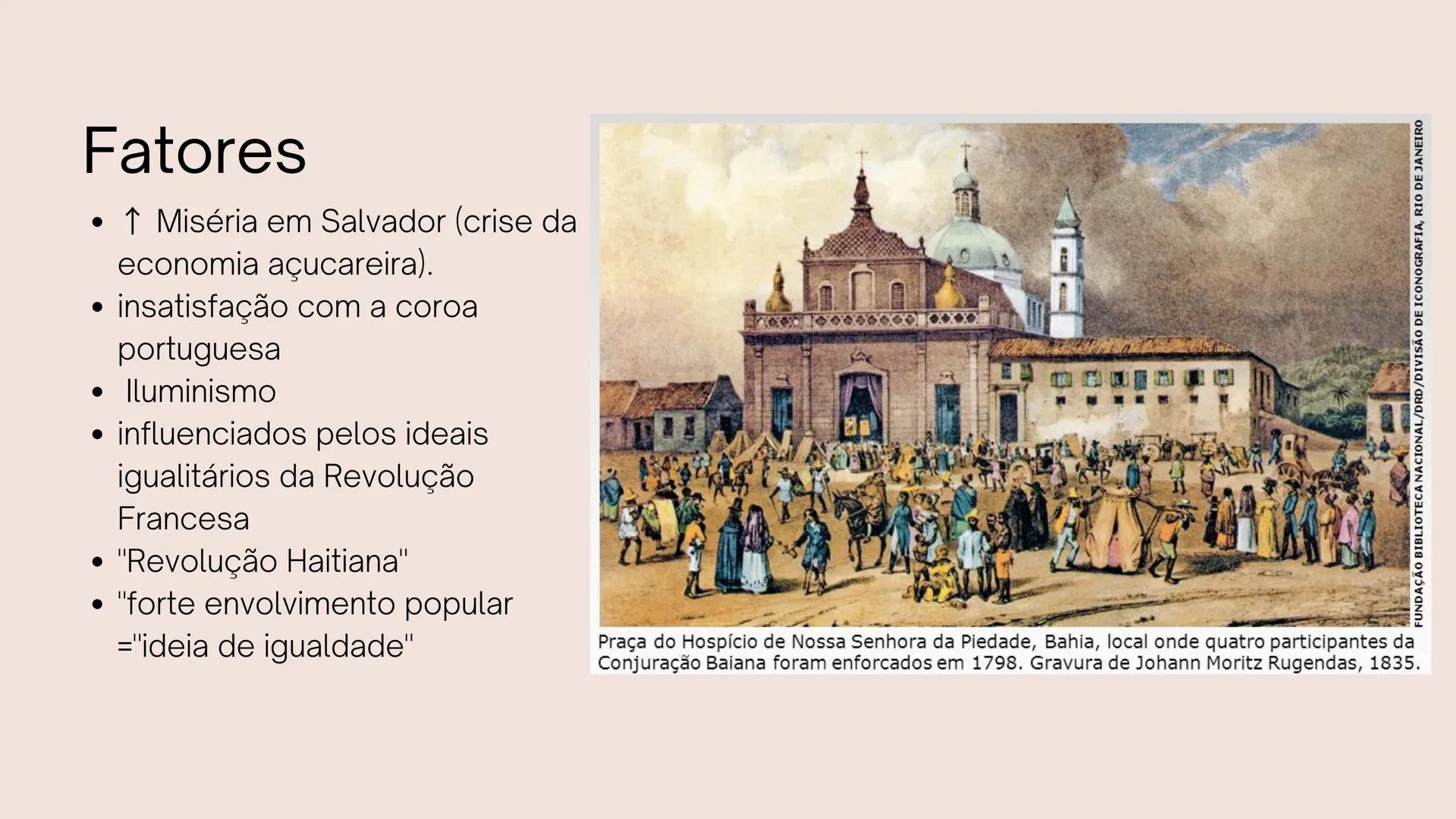 Chunan
Caraycus
Masarar
Hystal
Moxordinas
Uginas
Coata Tapuyјав
Sorimoes
Heurball
Jupinal
Coar
AMAZON
Alvelle
CatatixCurupurus
Juma
Llodava