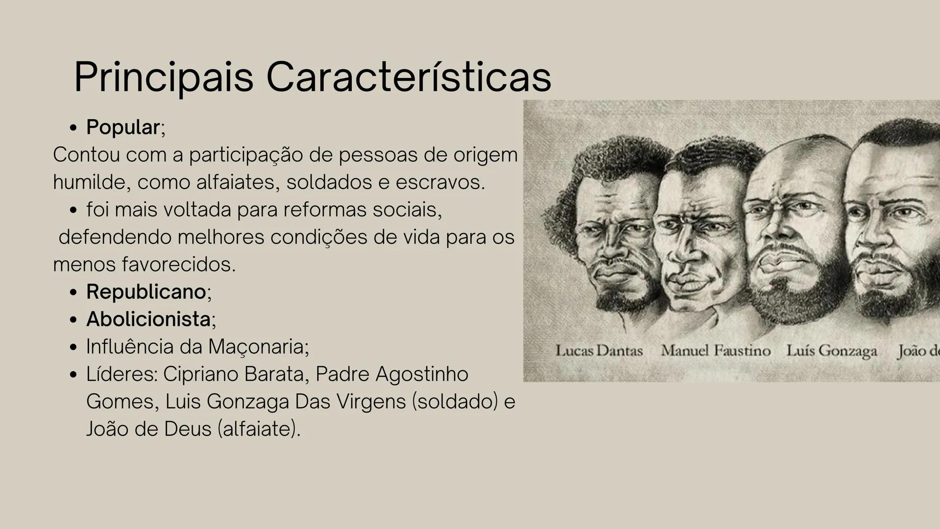 Chunan
Caraycus
Masarar
Hystal
Moxordinas
Uginas
Coata Tapuyјав
Sorimoes
Heurball
Jupinal
Coar
AMAZON
Alvelle
CatatixCurupurus
Juma
Llodava