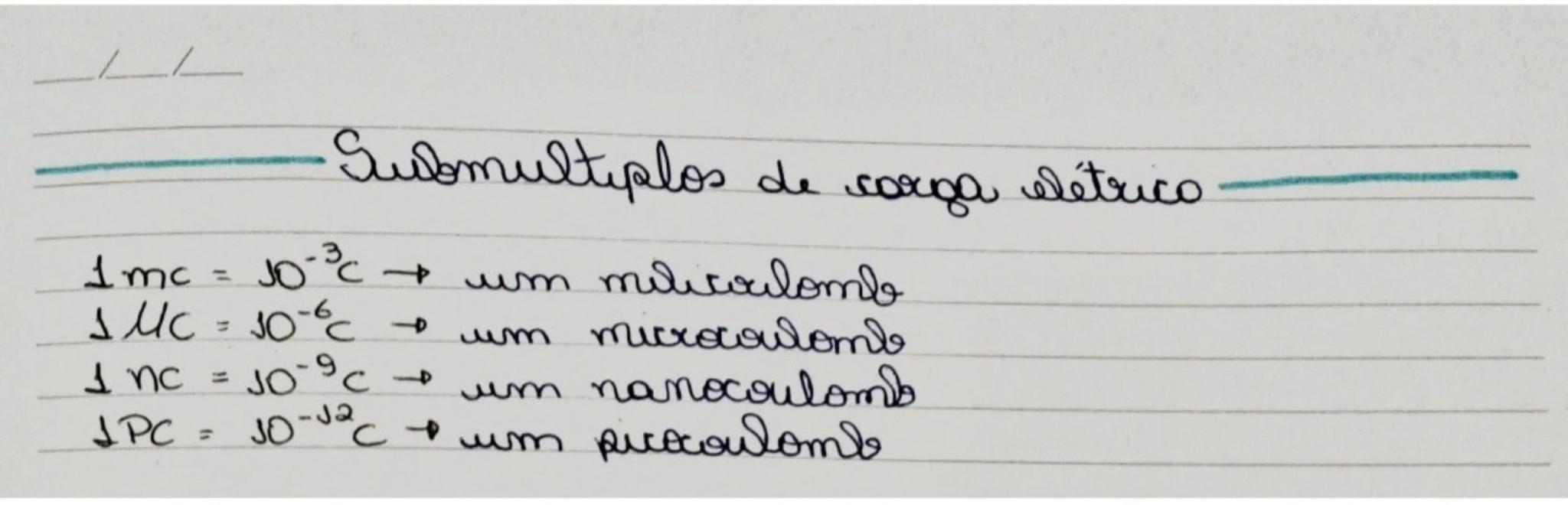 # ELETROSTÁTICA
Svetudo das cargarse létricas em repouso
- Estrutura do átomo
- Salétrows
- retrosfera rétrons.
- núcleo-Prétons.
E
n