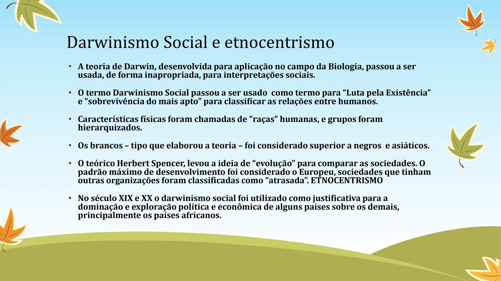 # 8HIS – Revisão Prova 2
3º trimestre
Módulos 12 e 13 # Orientações
• Data: 29/10
• Conteúdos:
• Módulo 12 - Segunda Revolução Industria