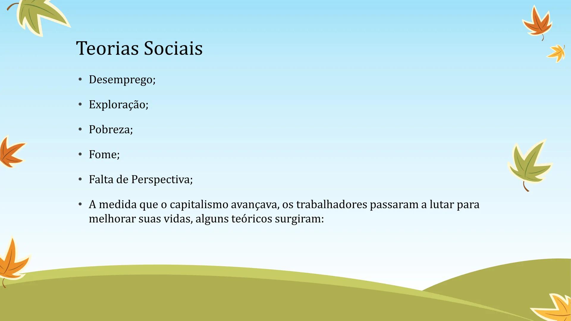 # 8HIS – Revisão Prova 2
3º trimestre
Módulos 12 e 13 # Orientações
• Data: 29/10
• Conteúdos:
• Módulo 12 - Segunda Revolução Industria