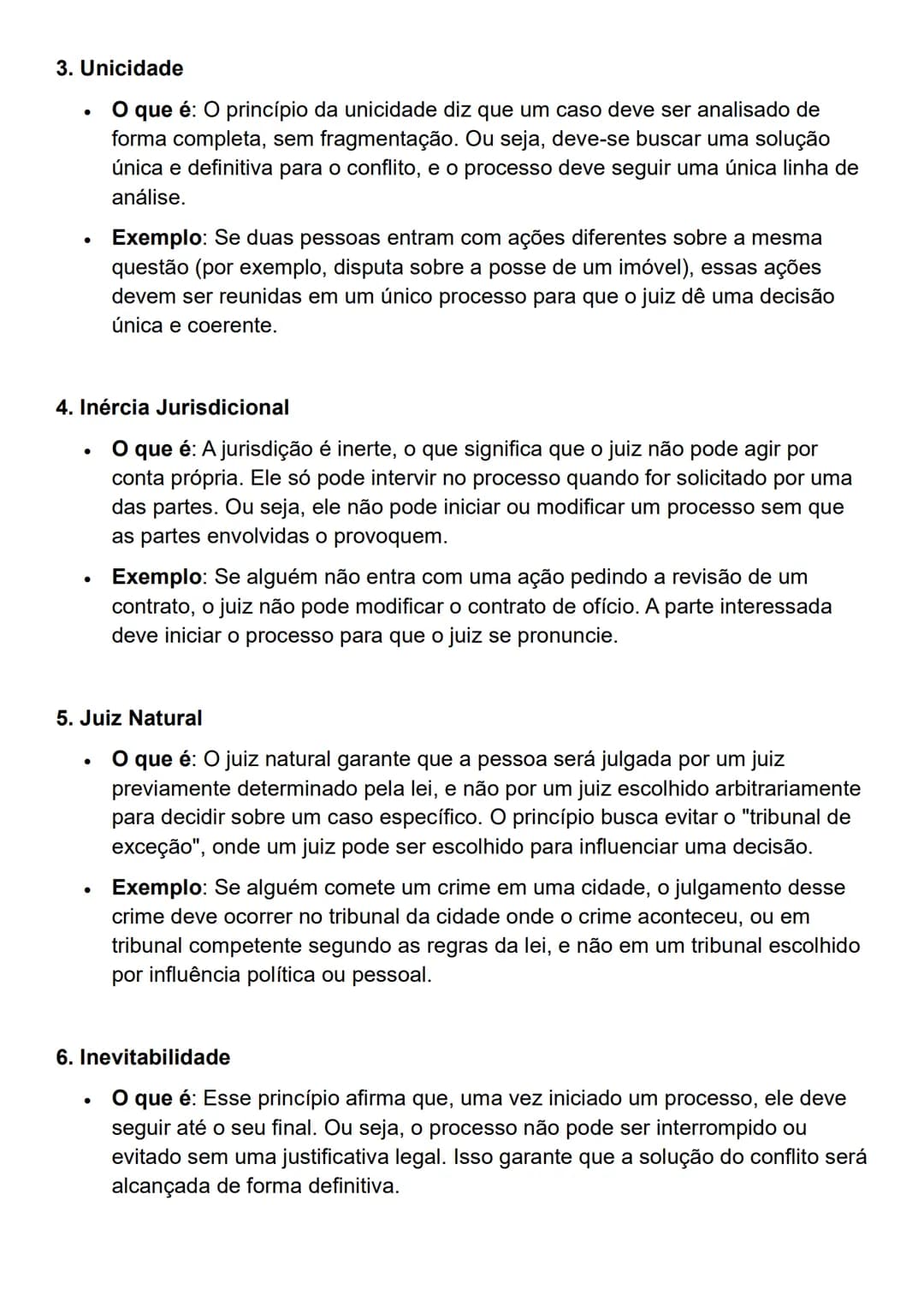# Jurisdição - conceito e aspectos
A jurisdição é um dos pilares fundamentais da Teoria Geral do Processo. Trata-se
do poder conferido ao E