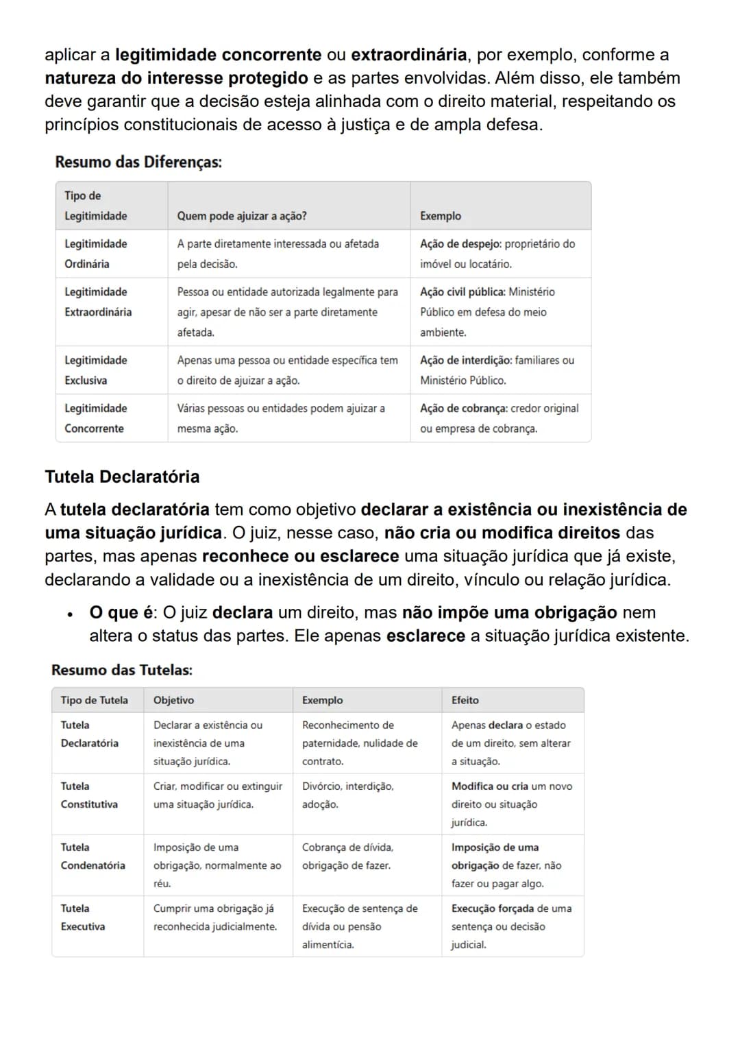# Jurisdição - conceito e aspectos
A jurisdição é um dos pilares fundamentais da Teoria Geral do Processo. Trata-se
do poder conferido ao E