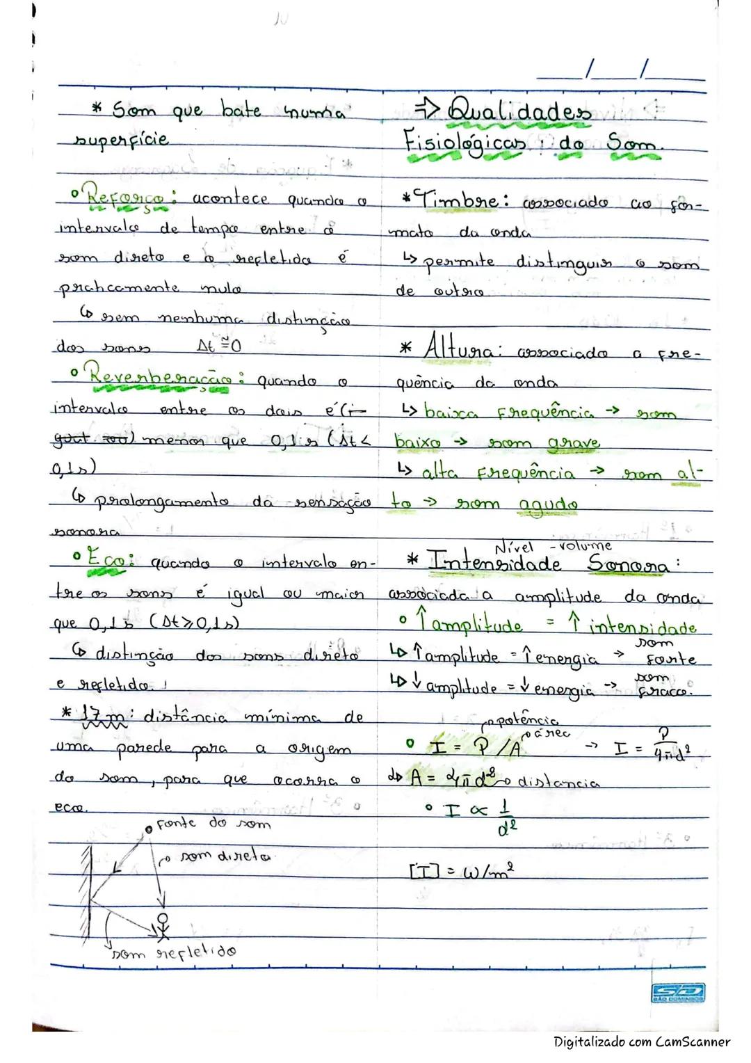 # Ondulatoria
Onda:
do perturbações que...se propaga
em um meia, transportando.
energia sem transportar a
matéria.
Classificação
das Ondas