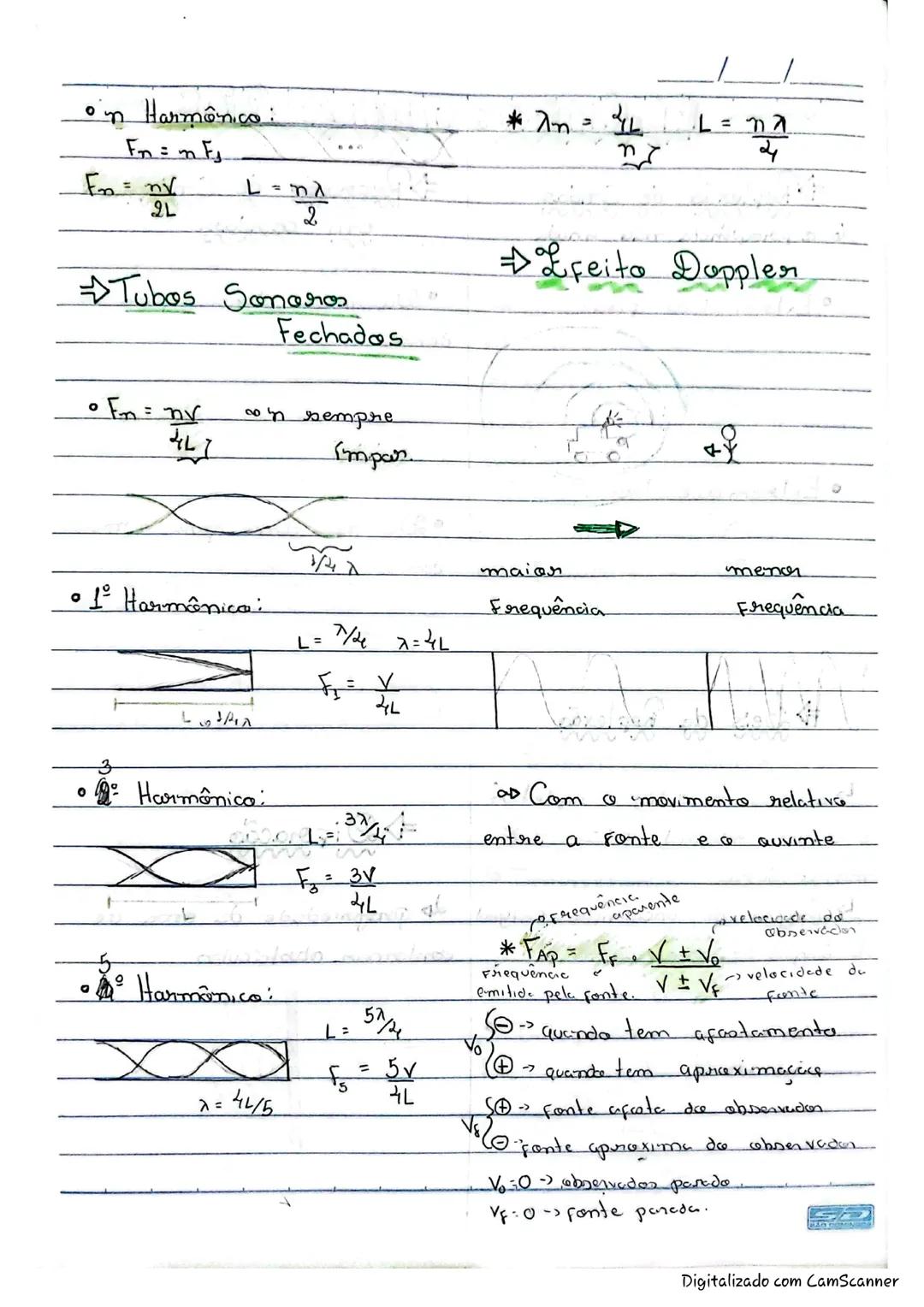 # Ondulatoria
Onda:
do perturbações que...se propaga
em um meia, transportando.
energia sem transportar a
matéria.
Classificação
das Ondas