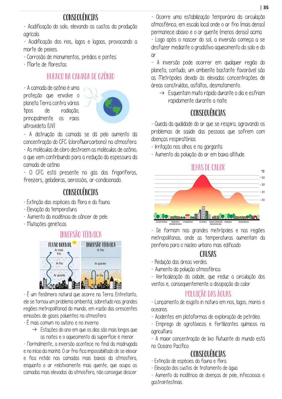 # APOSITILA DE
geografía
POR @ESTUDOPREP
ARTE POR @STUDIES.T - INTRODUÇÃO À GEOGRAFIA
- CARTOGRAFIA
RELEVO
RELEVO BRASILEIRO
ROCHAS
- SOL
