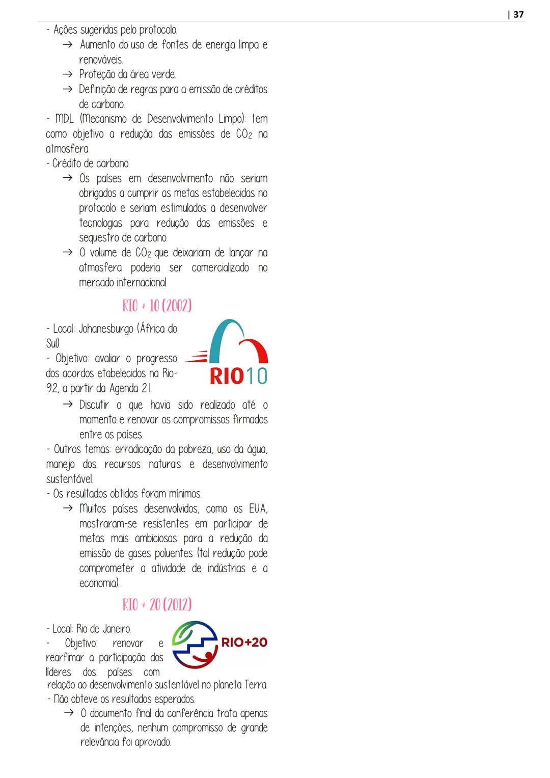 # APOSITILA DE
geografía
POR @ESTUDOPREP
ARTE POR @STUDIES.T - INTRODUÇÃO À GEOGRAFIA
- CARTOGRAFIA
RELEVO
RELEVO BRASILEIRO
ROCHAS
- SOL