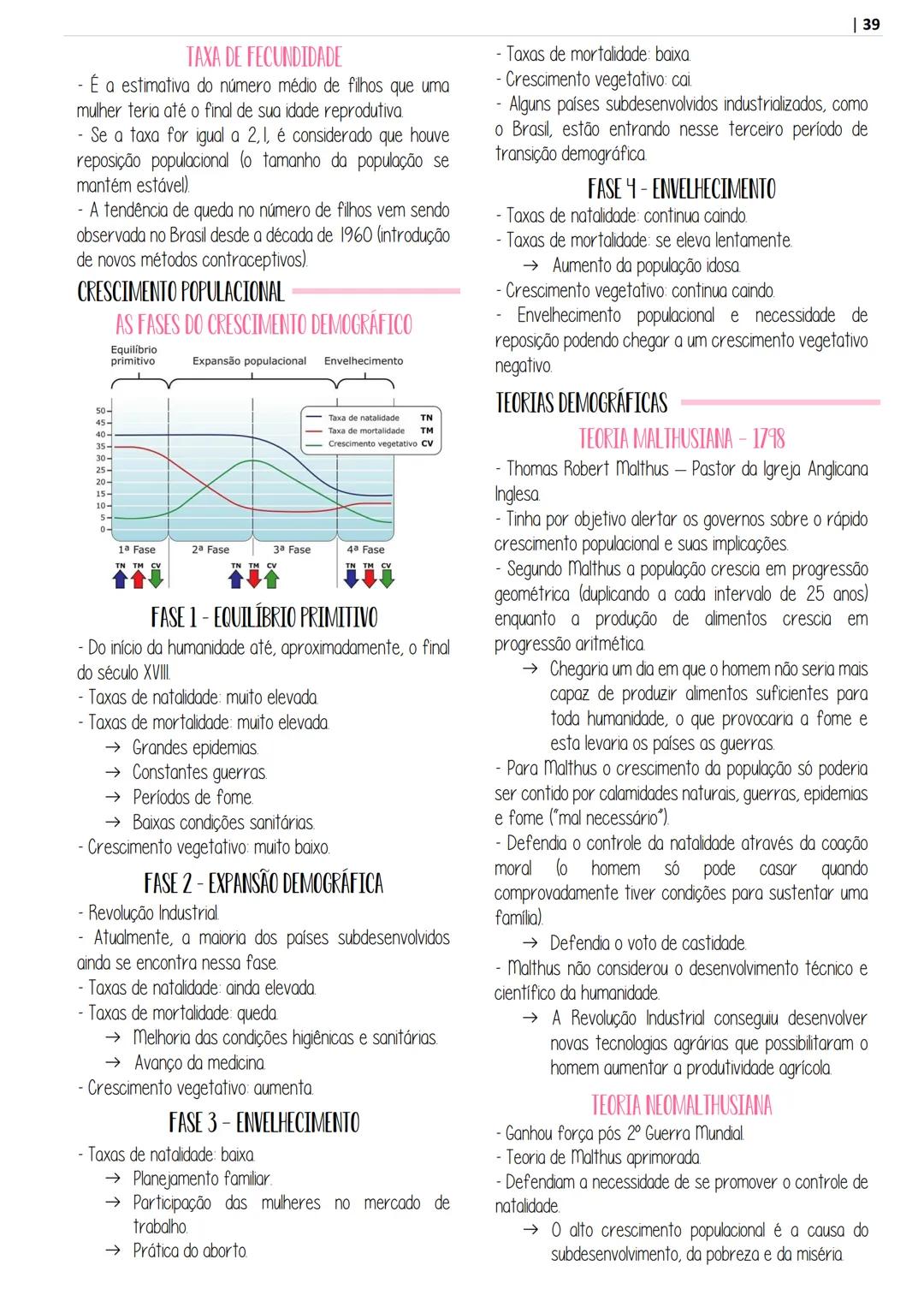 # APOSITILA DE
geografía
POR @ESTUDOPREP
ARTE POR @STUDIES.T - INTRODUÇÃO À GEOGRAFIA
- CARTOGRAFIA
RELEVO
RELEVO BRASILEIRO
ROCHAS
- SOL