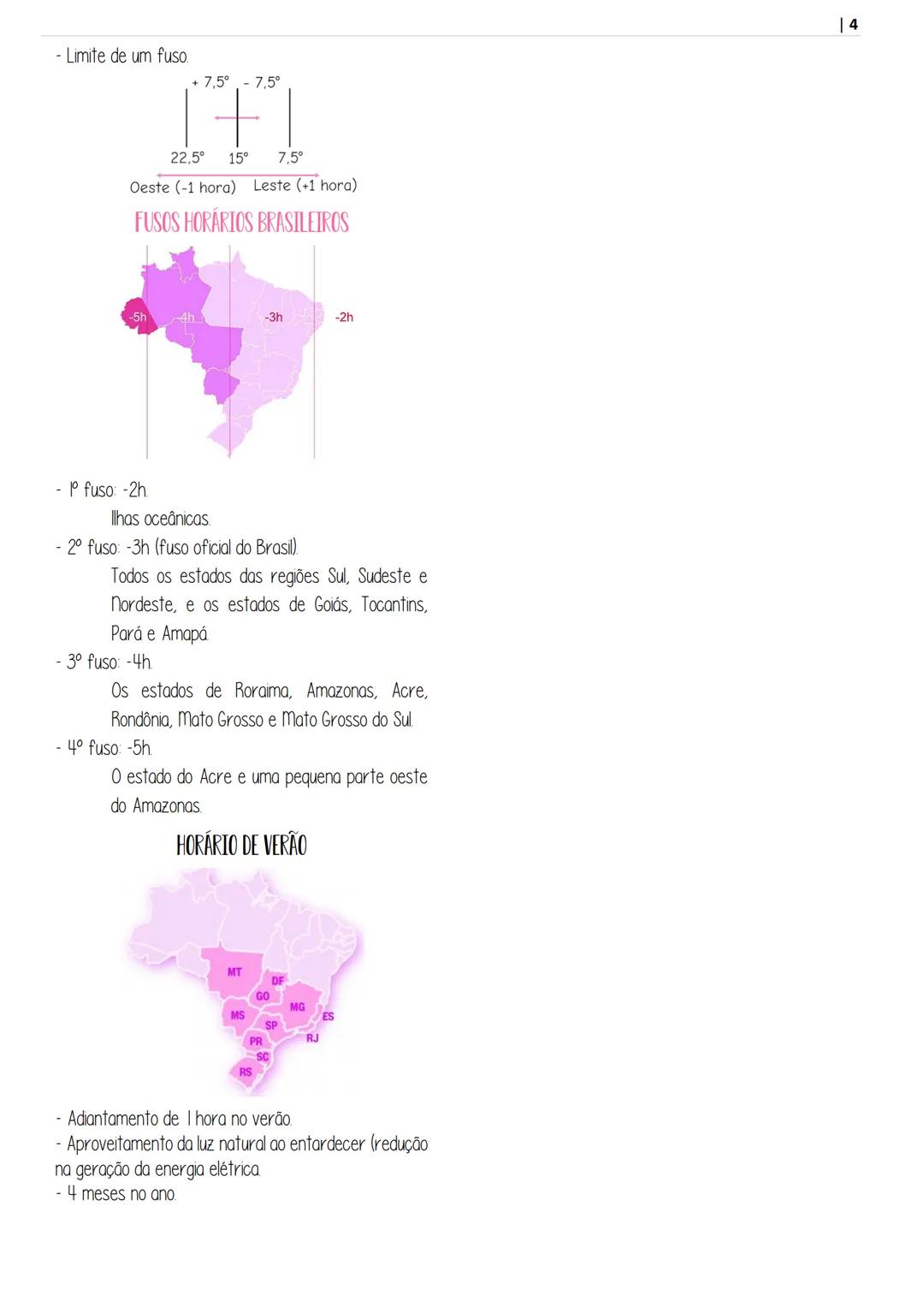 # APOSITILA DE
geografía
POR @ESTUDOPREP
ARTE POR @STUDIES.T - INTRODUÇÃO À GEOGRAFIA
- CARTOGRAFIA
RELEVO
RELEVO BRASILEIRO
ROCHAS
- SOL