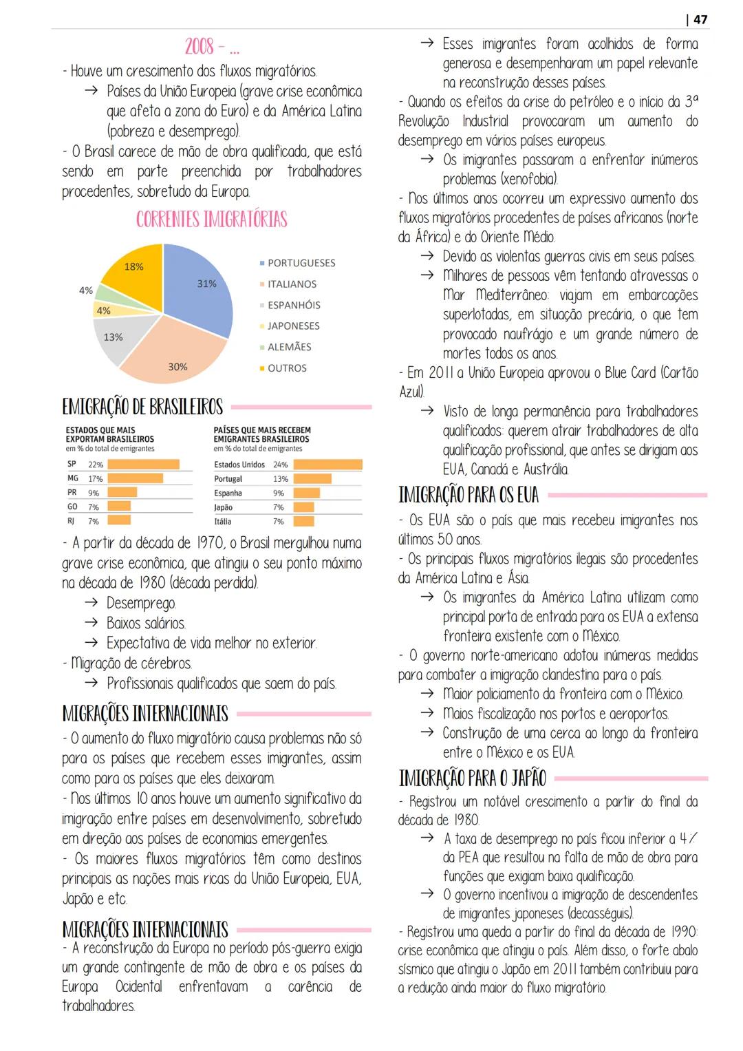 # APOSITILA DE
geografía
POR @ESTUDOPREP
ARTE POR @STUDIES.T - INTRODUÇÃO À GEOGRAFIA
- CARTOGRAFIA
RELEVO
RELEVO BRASILEIRO
ROCHAS
- SOL