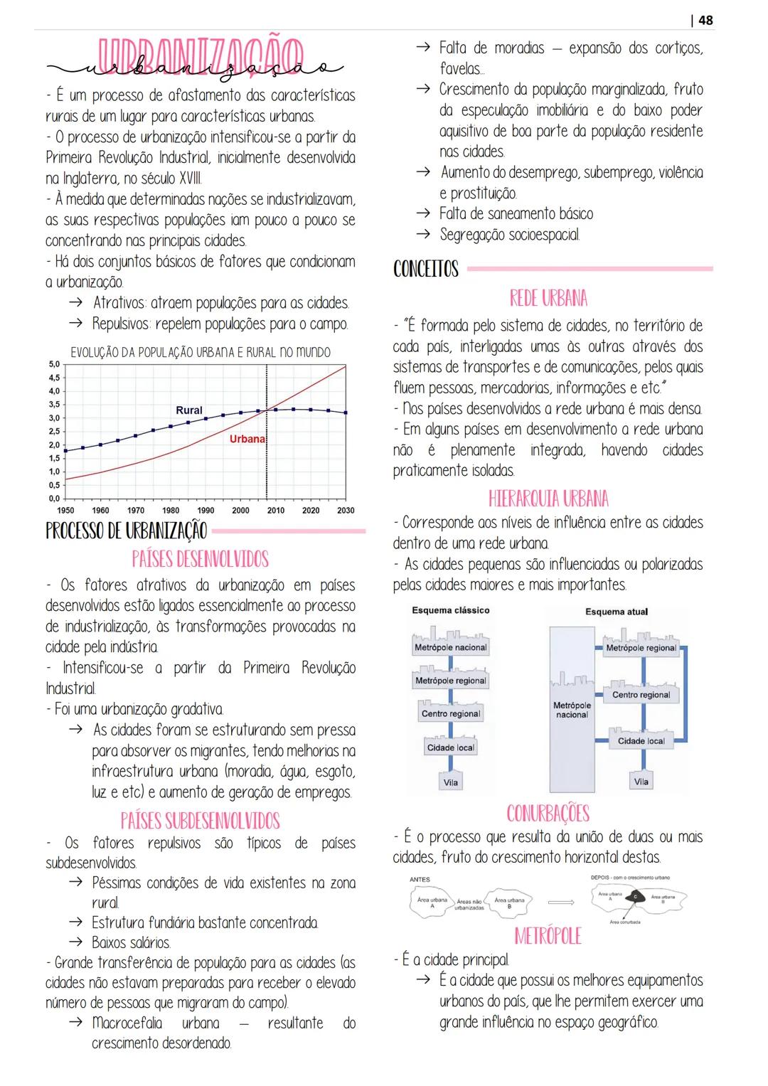 # APOSITILA DE
geografía
POR @ESTUDOPREP
ARTE POR @STUDIES.T - INTRODUÇÃO À GEOGRAFIA
- CARTOGRAFIA
RELEVO
RELEVO BRASILEIRO
ROCHAS
- SOL
