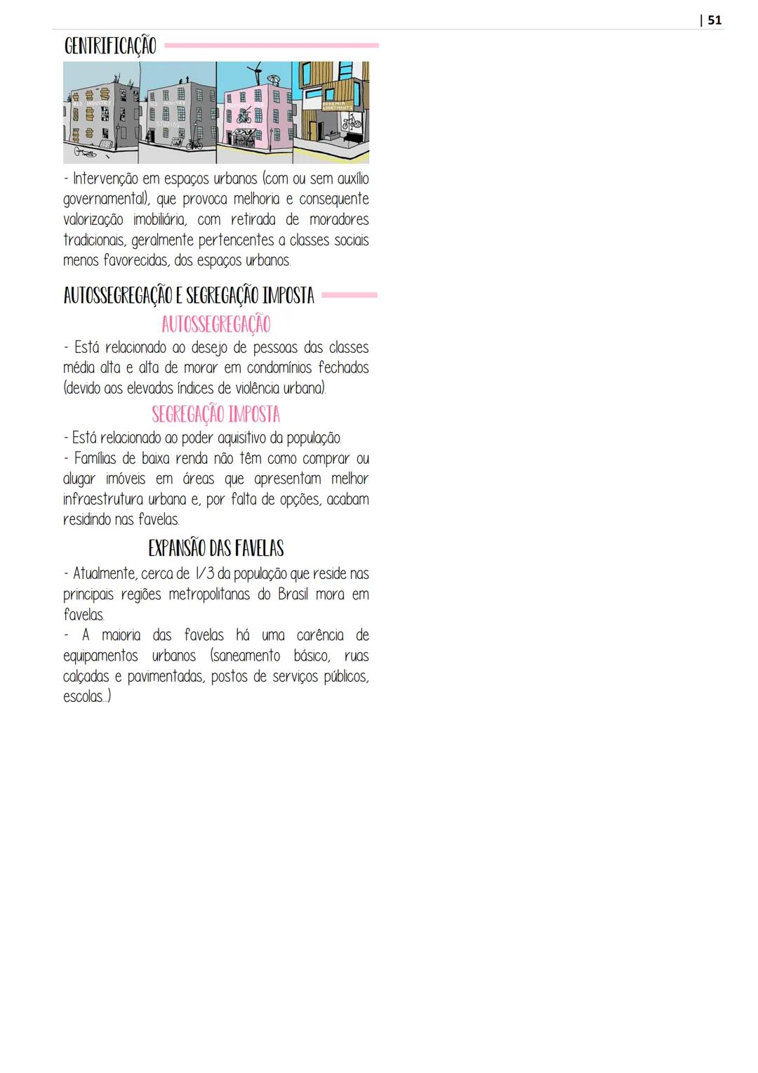 # APOSITILA DE
geografía
POR @ESTUDOPREP
ARTE POR @STUDIES.T - INTRODUÇÃO À GEOGRAFIA
- CARTOGRAFIA
RELEVO
RELEVO BRASILEIRO
ROCHAS
- SOL