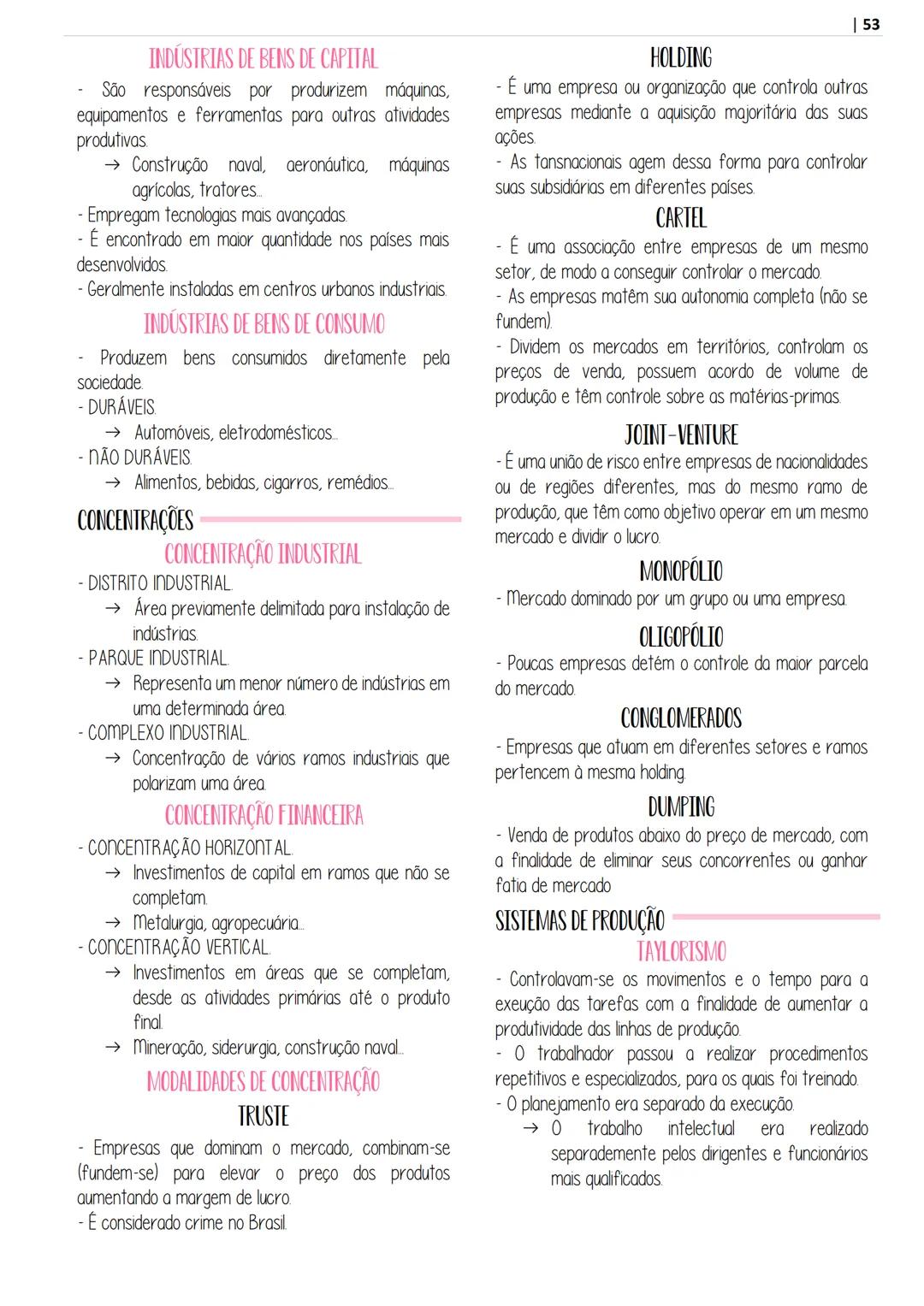 # APOSITILA DE
geografía
POR @ESTUDOPREP
ARTE POR @STUDIES.T - INTRODUÇÃO À GEOGRAFIA
- CARTOGRAFIA
RELEVO
RELEVO BRASILEIRO
ROCHAS
- SOL