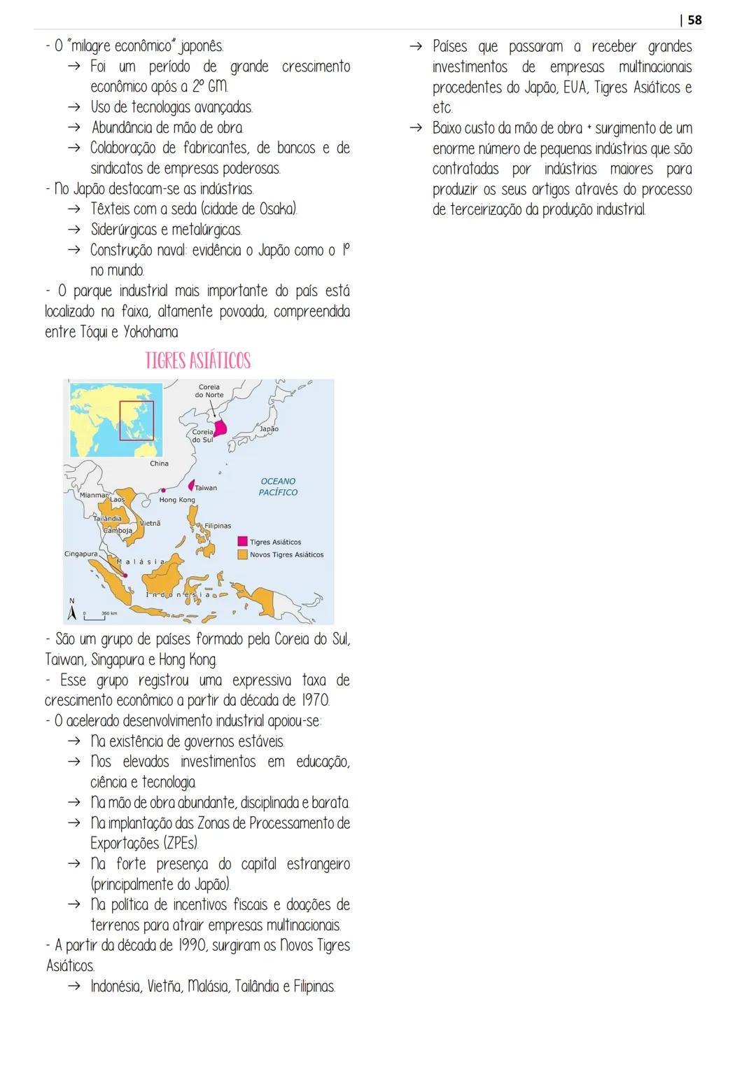 # APOSITILA DE
geografía
POR @ESTUDOPREP
ARTE POR @STUDIES.T - INTRODUÇÃO À GEOGRAFIA
- CARTOGRAFIA
RELEVO
RELEVO BRASILEIRO
ROCHAS
- SOL