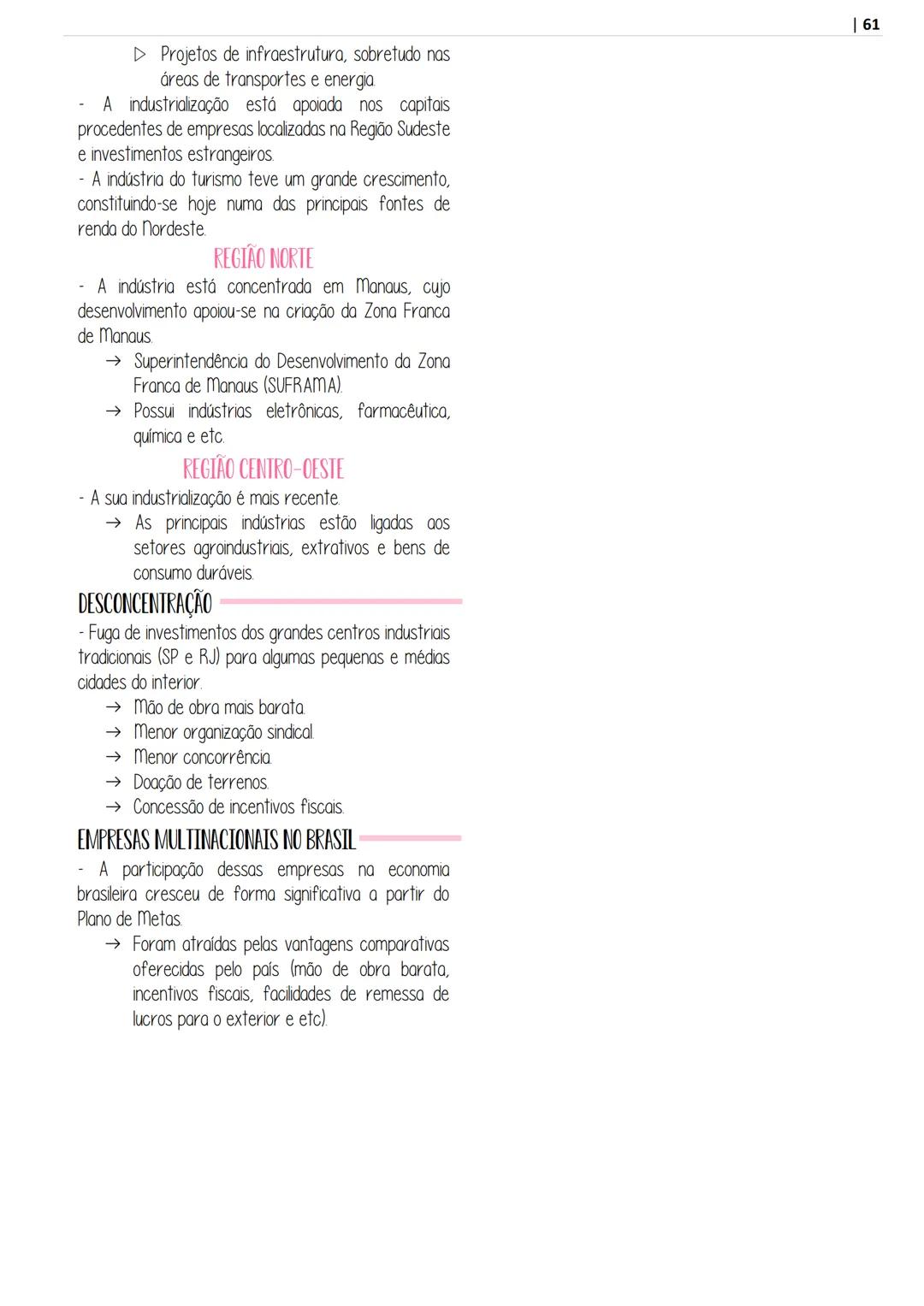 # APOSITILA DE
geografía
POR @ESTUDOPREP
ARTE POR @STUDIES.T - INTRODUÇÃO À GEOGRAFIA
- CARTOGRAFIA
RELEVO
RELEVO BRASILEIRO
ROCHAS
- SOL