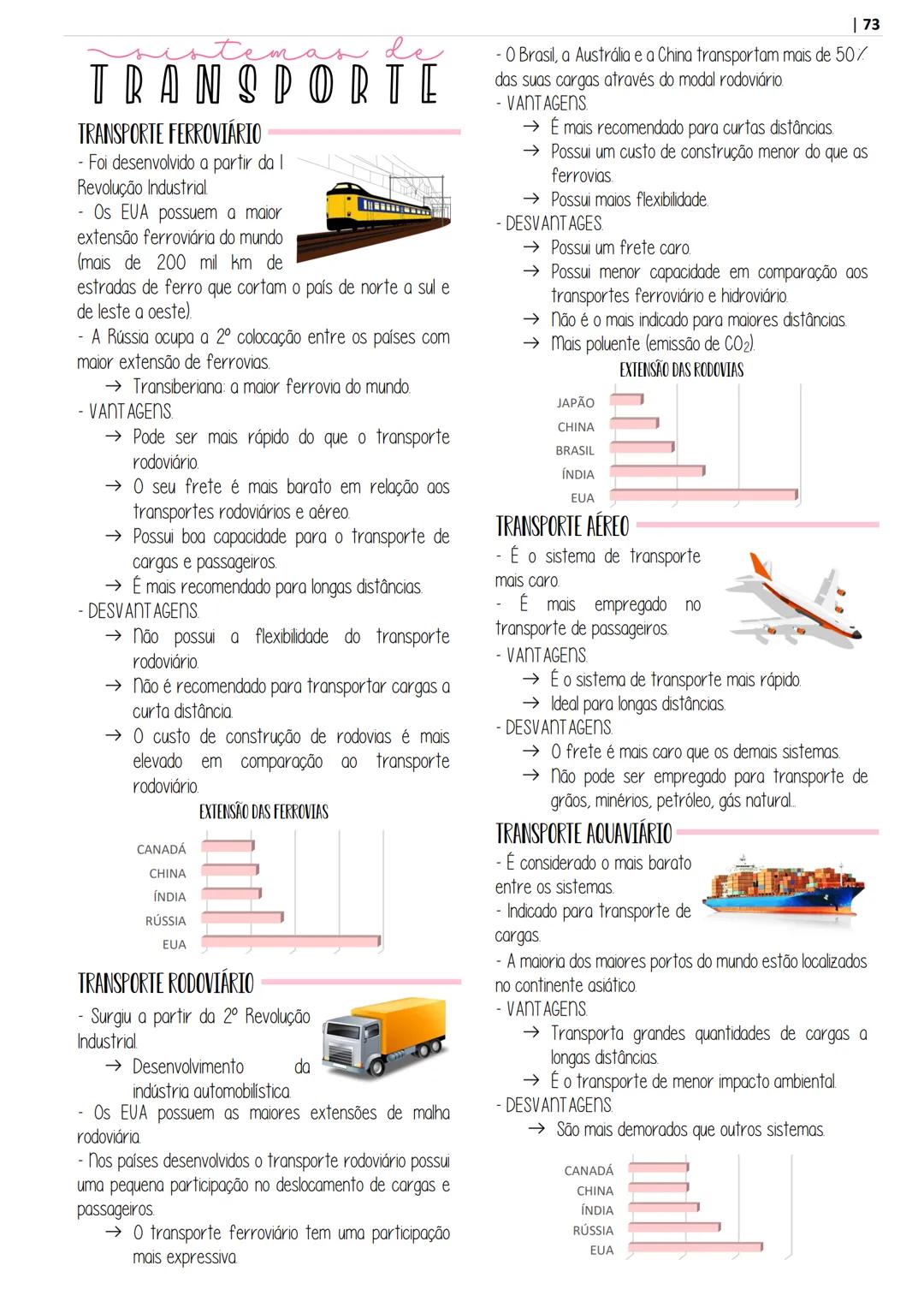 # APOSITILA DE
geografía
POR @ESTUDOPREP
ARTE POR @STUDIES.T - INTRODUÇÃO À GEOGRAFIA
- CARTOGRAFIA
RELEVO
RELEVO BRASILEIRO
ROCHAS
- SOL