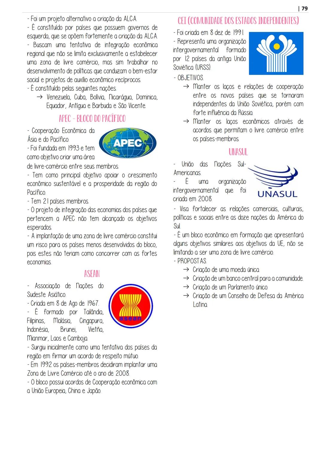 # APOSITILA DE
geografía
POR @ESTUDOPREP
ARTE POR @STUDIES.T - INTRODUÇÃO À GEOGRAFIA
- CARTOGRAFIA
RELEVO
RELEVO BRASILEIRO
ROCHAS
- SOL