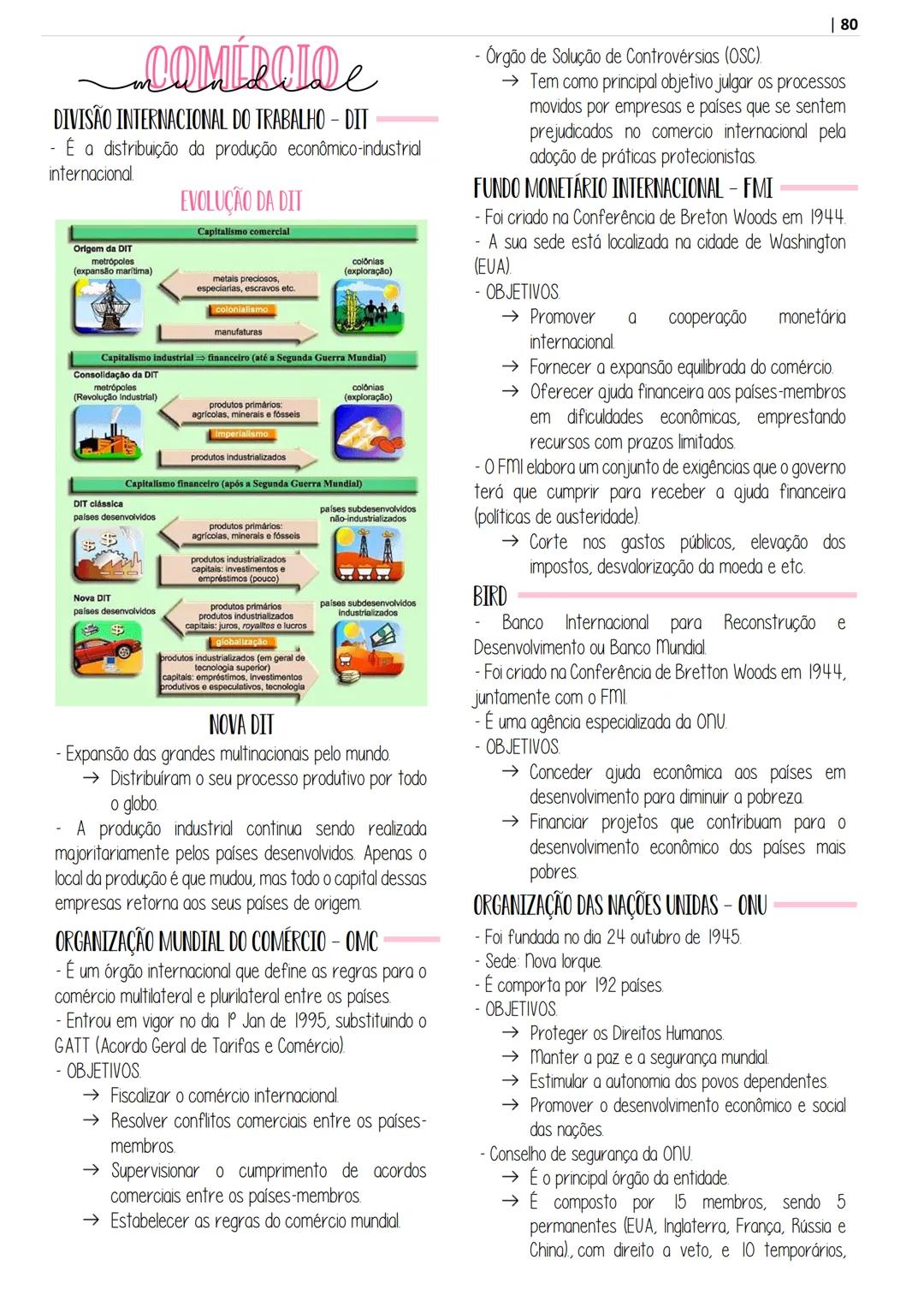 # APOSITILA DE
geografía
POR @ESTUDOPREP
ARTE POR @STUDIES.T - INTRODUÇÃO À GEOGRAFIA
- CARTOGRAFIA
RELEVO
RELEVO BRASILEIRO
ROCHAS
- SOL