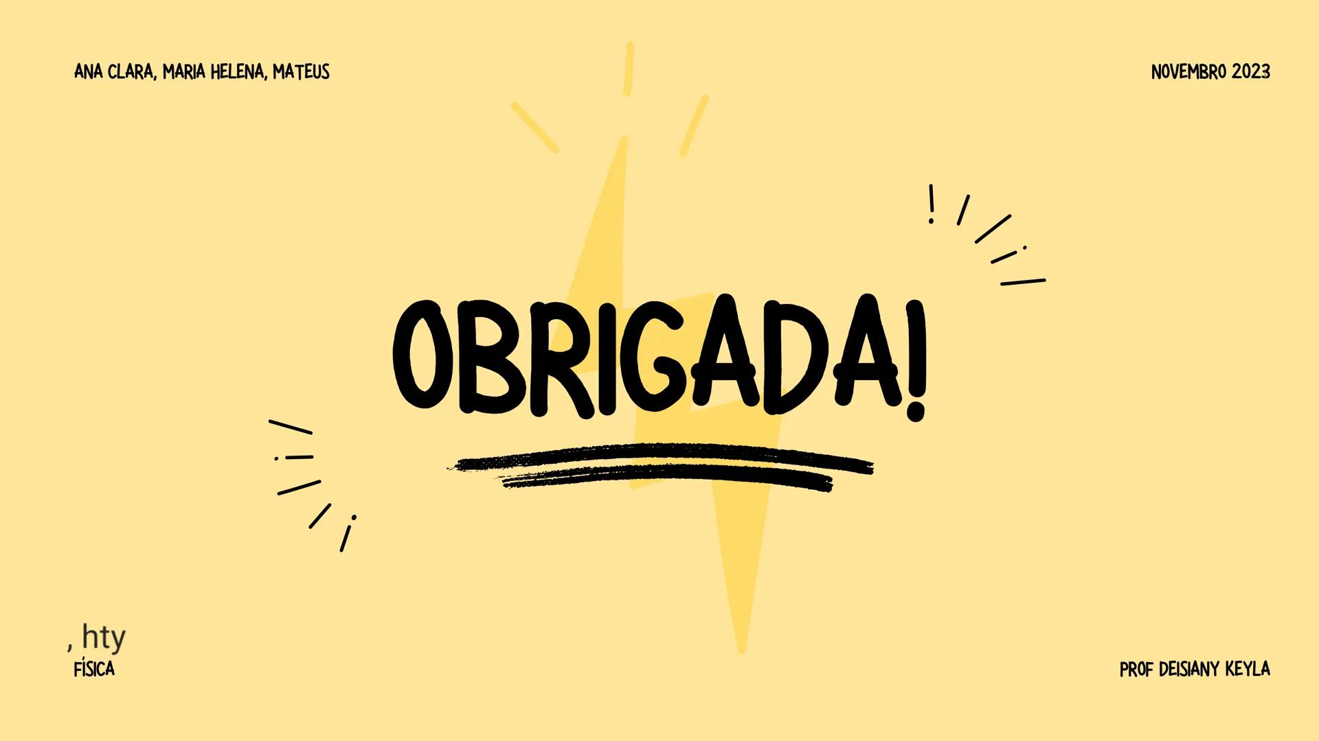 !
COMPRIMENTO DAS ONDAS
哈
ANA CLARA, MARIA HELENA, MATEUS
☆☆
?
NOVEMBRO 2023 ANA CLARA, MARIA HELENA, MATEUS
?
O QUE É COMPRIMENTO D