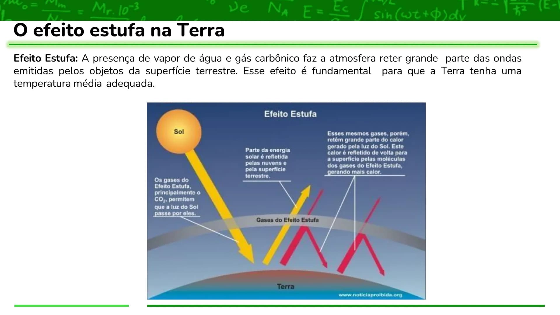 # Física
Propagação do calor
Termologia
AULA 004 $\frac{M_o}{N} = \frac{M_m}{N} = Mr. 10^{-3}$
Calor
Conhecemos, informalmente, muitas