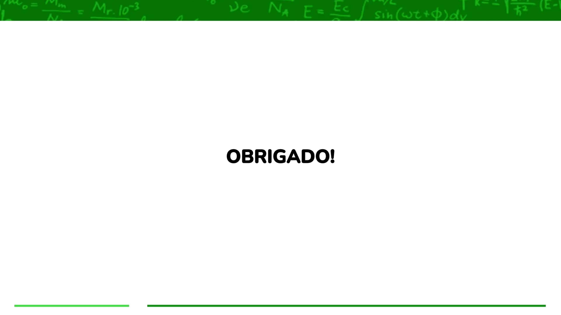 # Física
Propagação do calor
Termologia
AULA 004 $\frac{M_o}{N} = \frac{M_m}{N} = Mr. 10^{-3}$
Calor
Conhecemos, informalmente, muitas