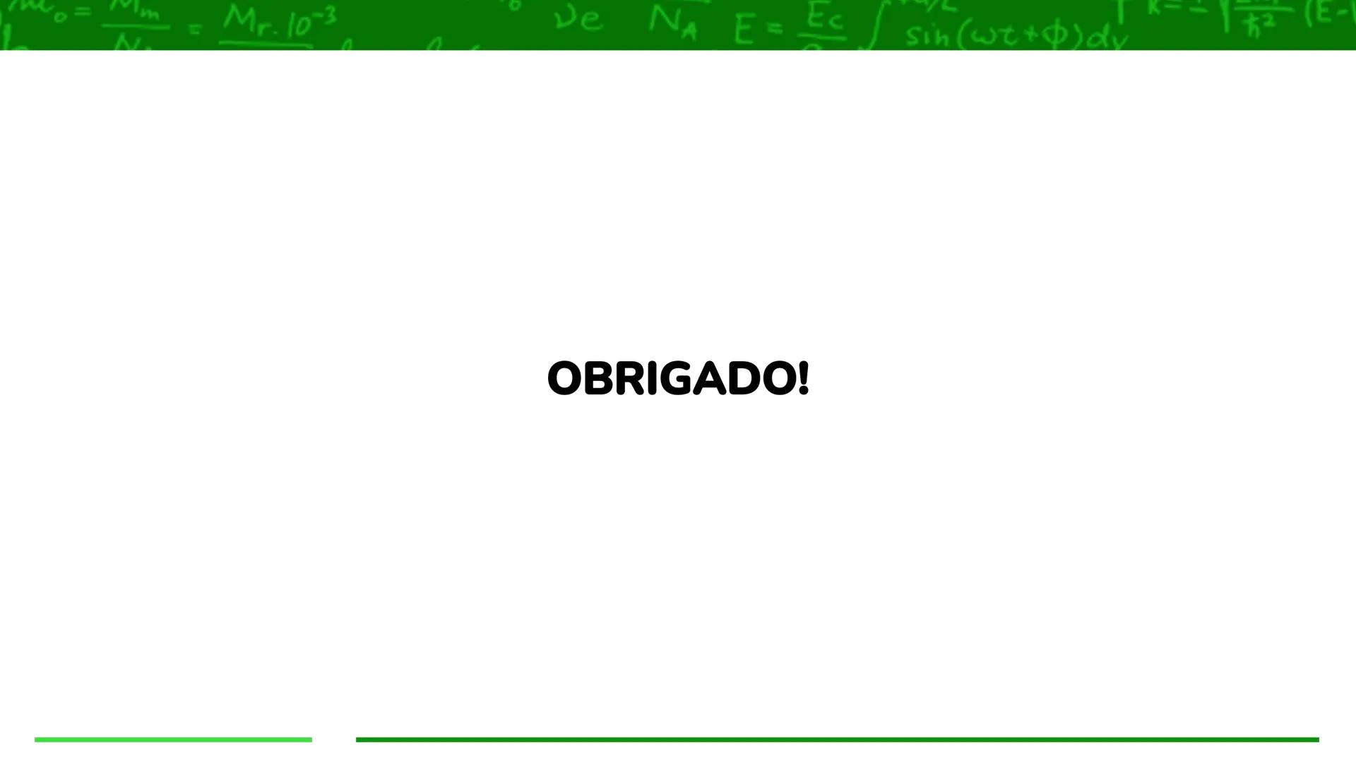 # Física
# Termometria
Termologia
AULA 001 # Temperatura e calor
1. Noções de temperatura e calor
As sensações térmicas provocadas por