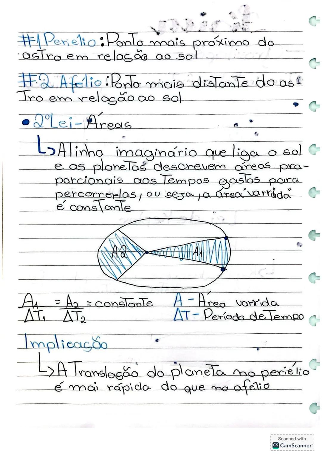 Lision
3/2/25
-Gravitação-
•Teoria Heliocêntricae GeorênTrica
Terra
sol
Terra
Imodelo Geocentric
•
modelo Heliocên Trico
Galileu Ga