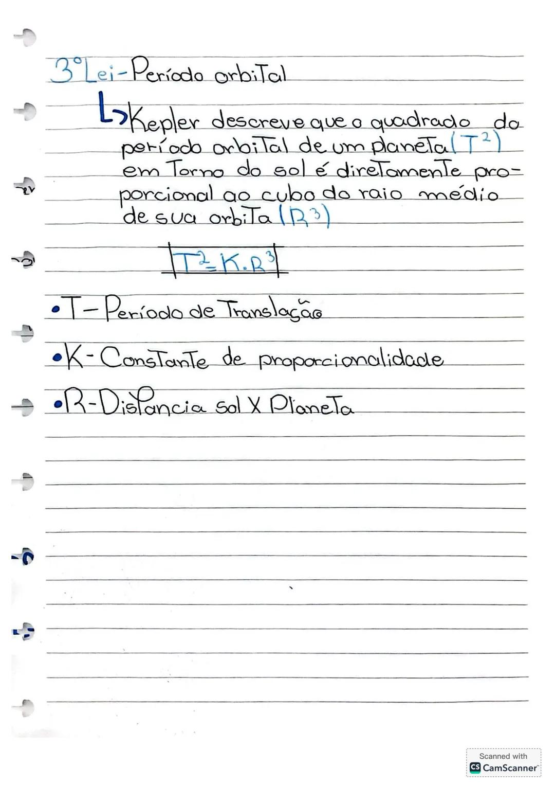 Lision
3/2/25
-Gravitação-
•Teoria Heliocêntricae GeorênTrica
Terra
sol
Terra
Imodelo Geocentric
•
modelo Heliocên Trico
Galileu Ga