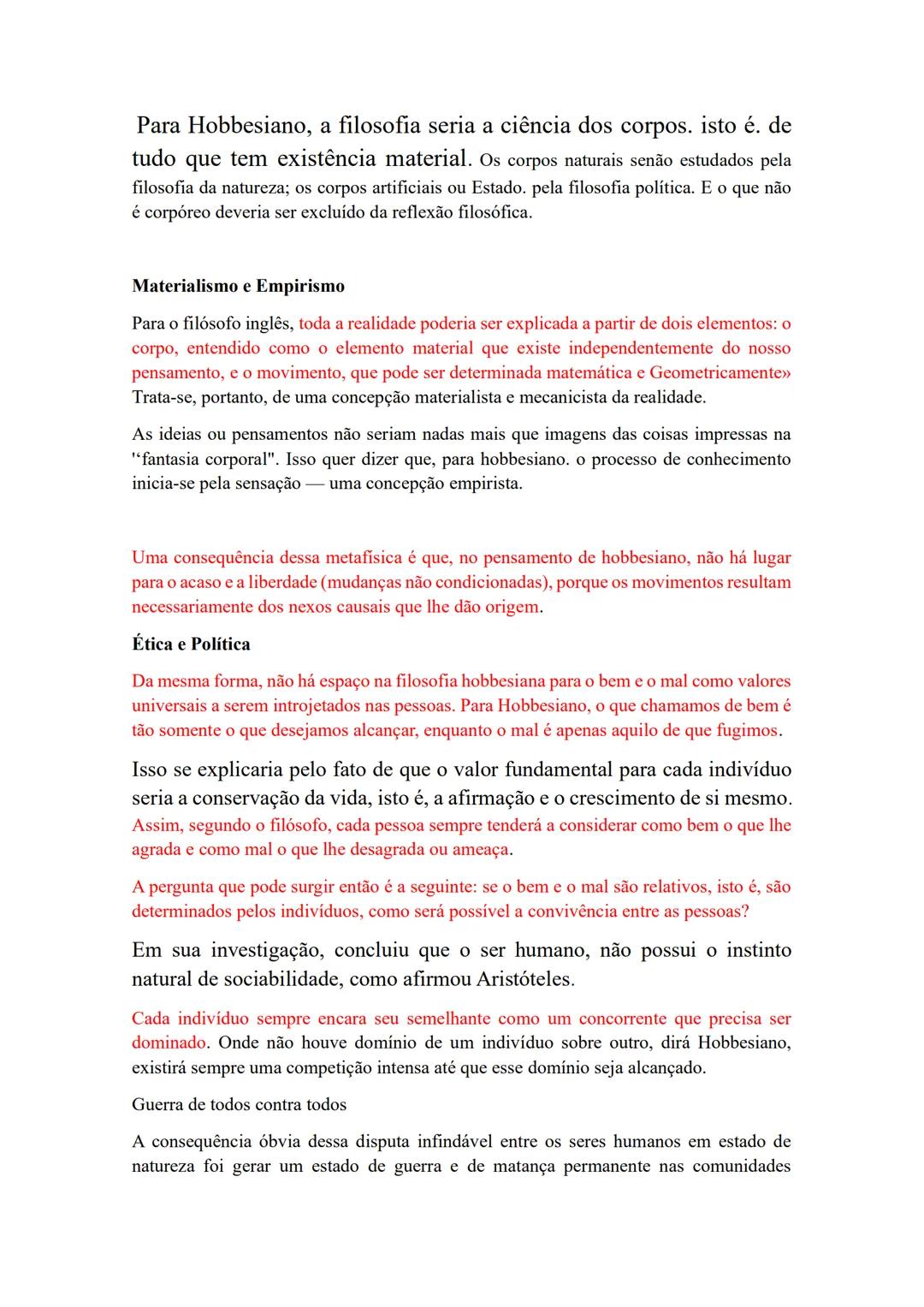 ILUMINISMO: A RAZÃO EM BUSCA DE LIBERDADE
A expansão capitalista dos séculos XVII e XVIII foi acompanhada pelo crescente
ascensão social da