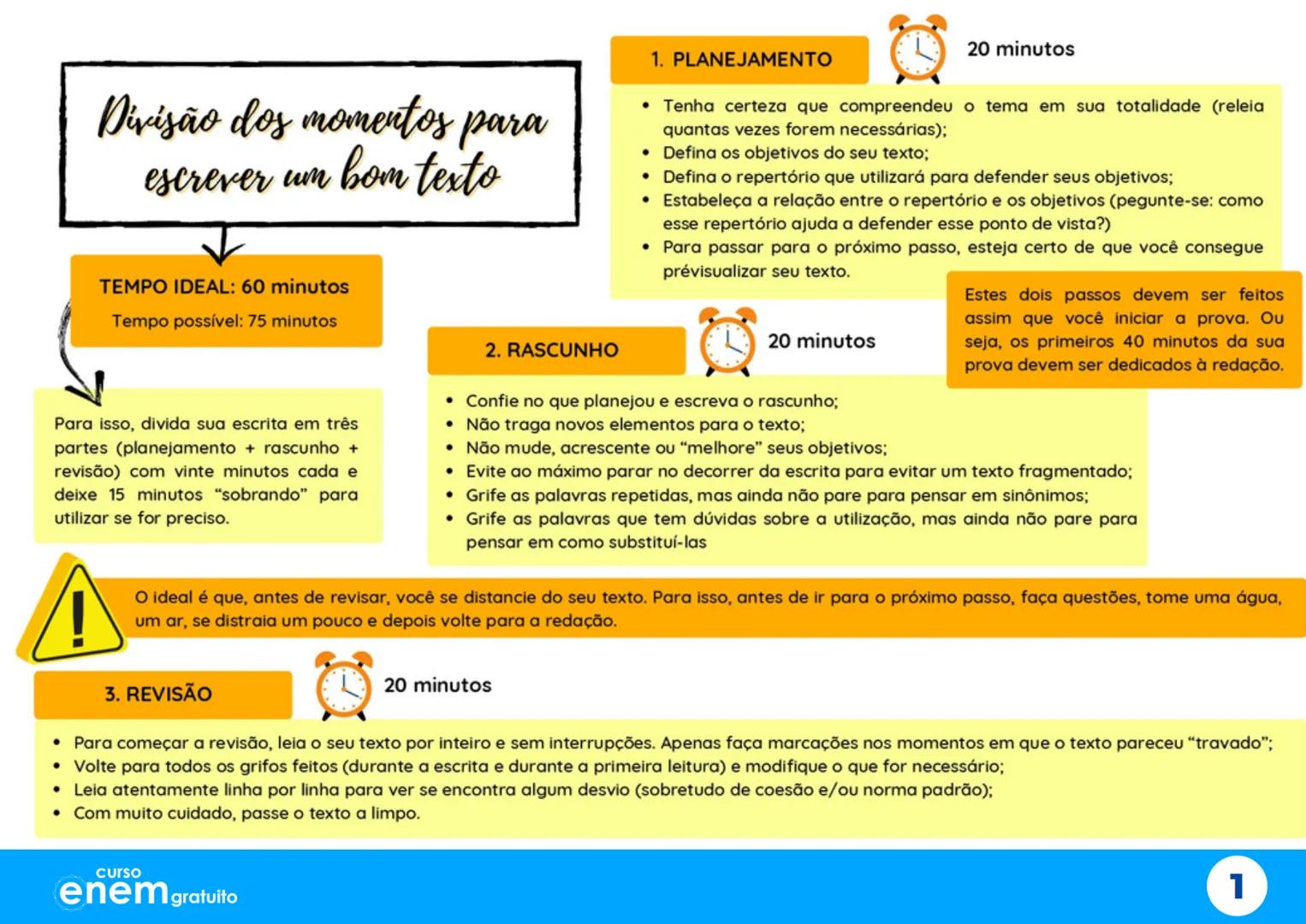 # Aulão da
# Salvação
X
# Mapas Mentais
1º dia do Enem
Português Redação Literatura
História Geografia Filosofia Sociologia
X
X
curso
enem g