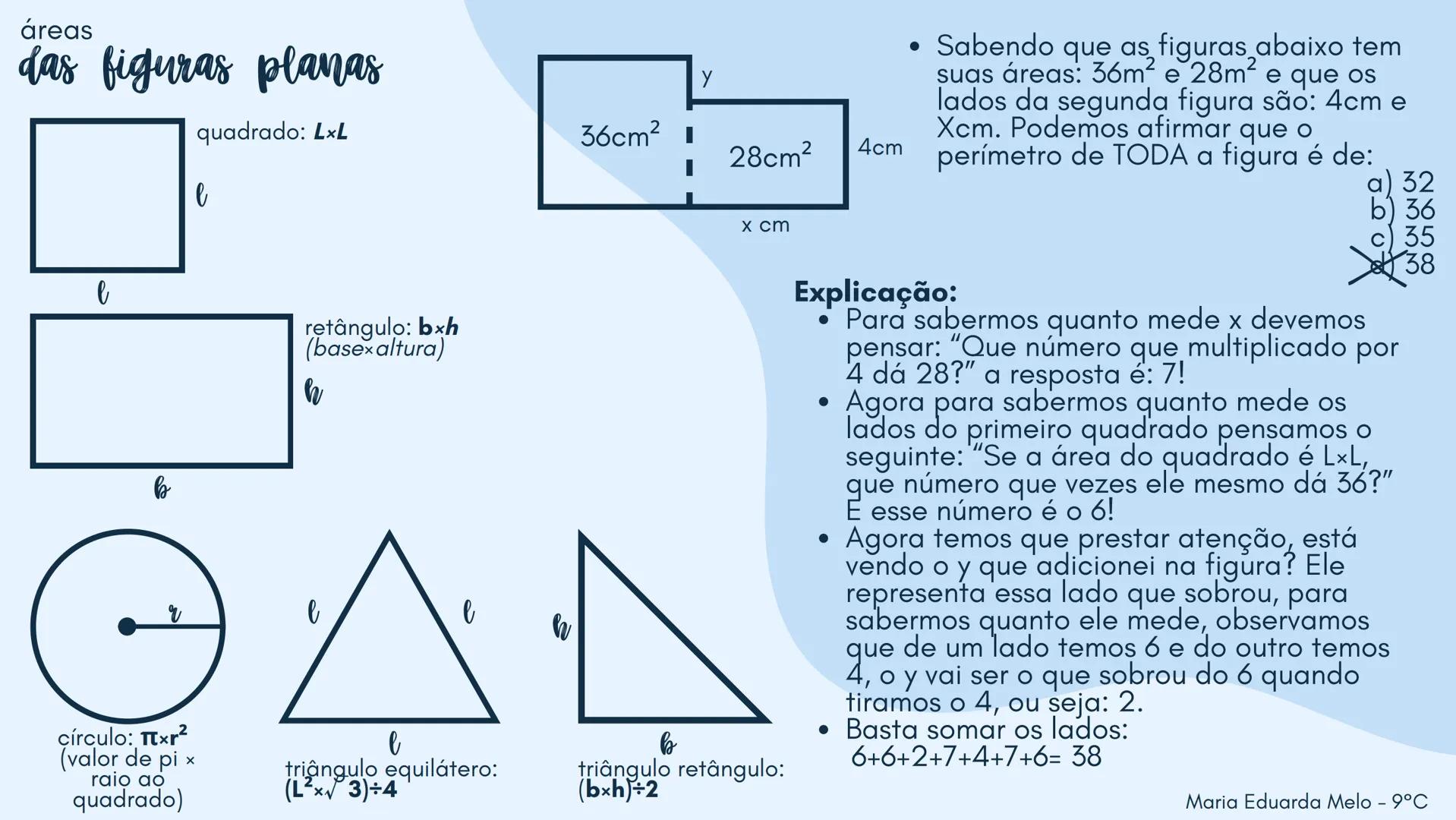 --- OCR Start ---
função do
primeiro gran
A função do primeiro grau é formada um valor fixo
e um que irá variar de acordo com a variável, ve