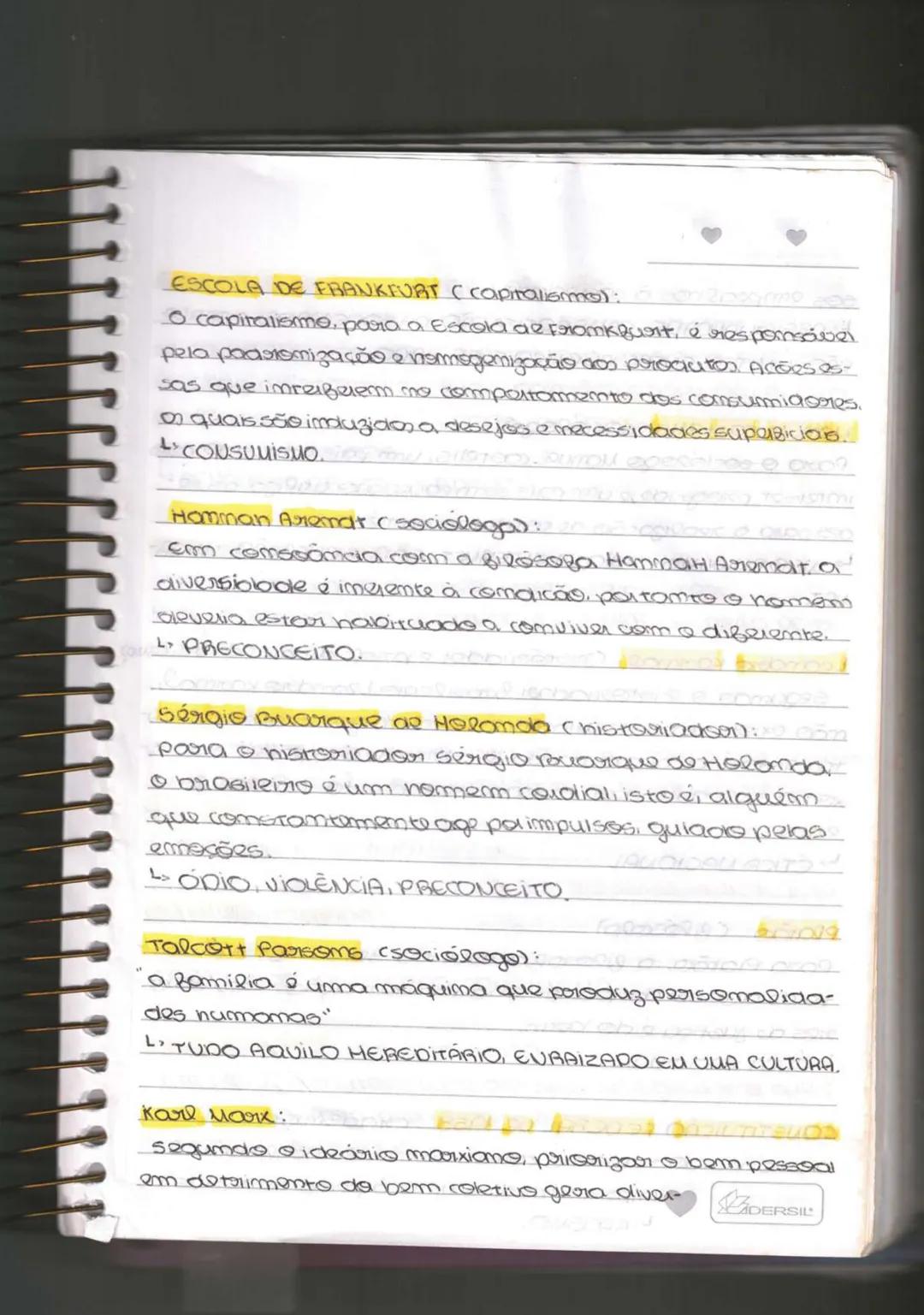Caderno de repertorio
ip: redação do ENEMI
Yasmin Lemos
Acadêmica de
Direito na UFRN PROIBIDA A DISTRIBUIÇÃO
DESSE ARQUIVO SEM PRÉVIA AUTORI