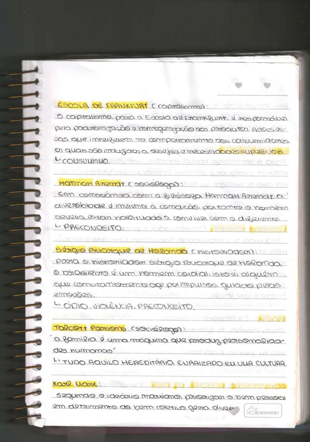Caderno de repertorio
ip: redação do ENEMI
Yasmin Lemos
Acadêmica de
Direito na UFRN PROIBIDA A DISTRIBUIÇÃO
DESSE ARQUIVO SEM PRÉVIA AUTORI