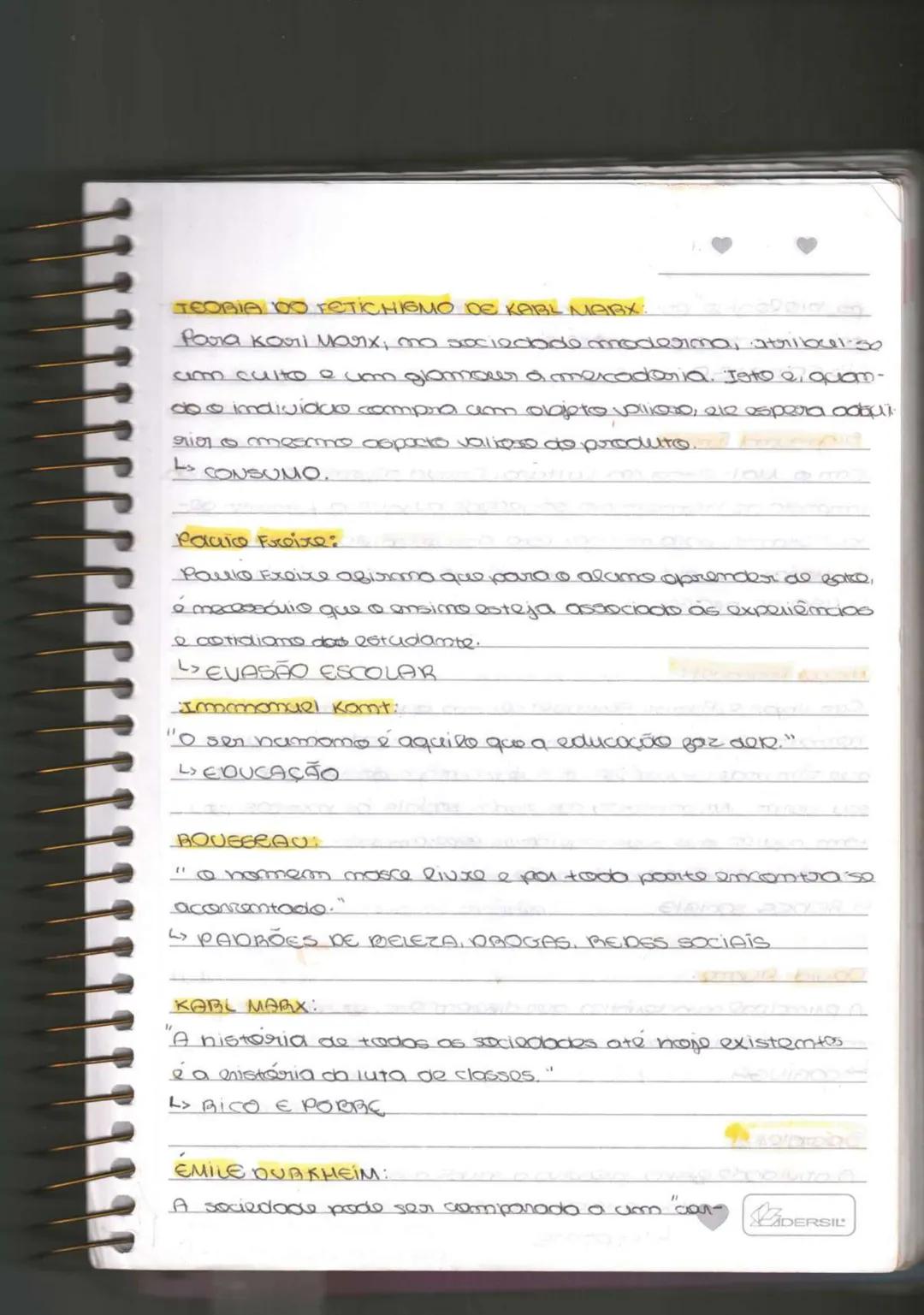 Caderno de repertorio
ip: redação do ENEMI
Yasmin Lemos
Acadêmica de
Direito na UFRN PROIBIDA A DISTRIBUIÇÃO
DESSE ARQUIVO SEM PRÉVIA AUTORI
