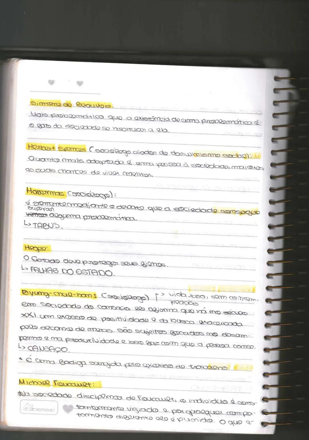Caderno de repertorio
ip: redação do ENEMI
Yasmin Lemos
Acadêmica de
Direito na UFRN PROIBIDA A DISTRIBUIÇÃO
DESSE ARQUIVO SEM PRÉVIA AUTORI