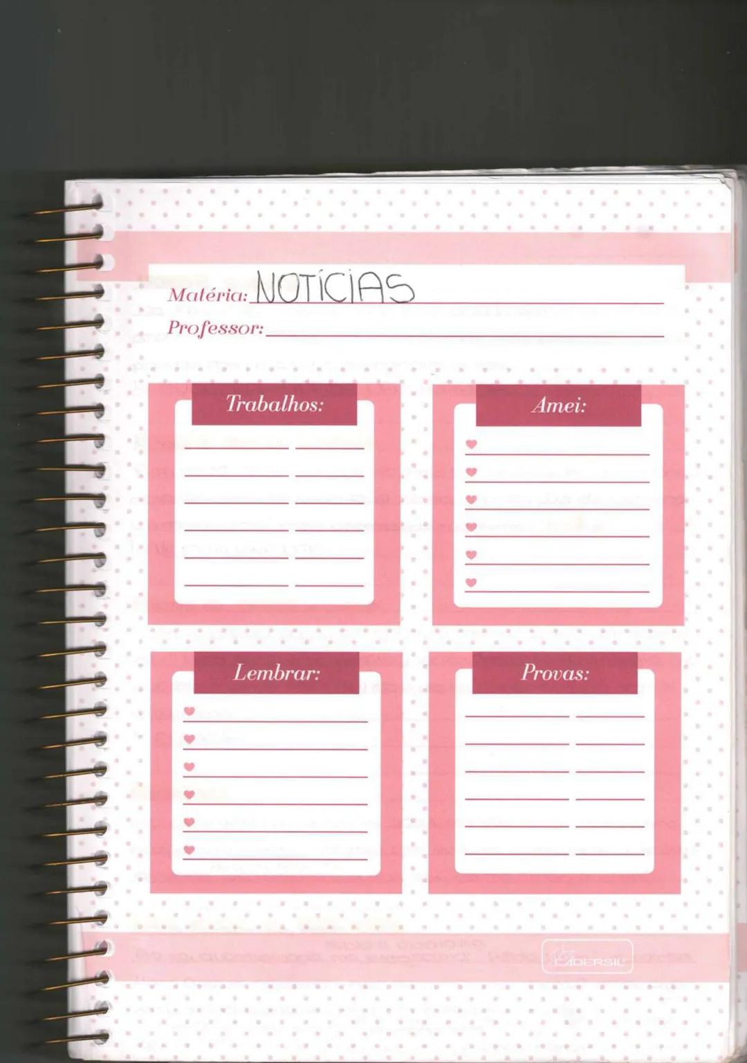 Caderno de repertorio
ip: redação do ENEMI
Yasmin Lemos
Acadêmica de
Direito na UFRN PROIBIDA A DISTRIBUIÇÃO
DESSE ARQUIVO SEM PRÉVIA AUTORI