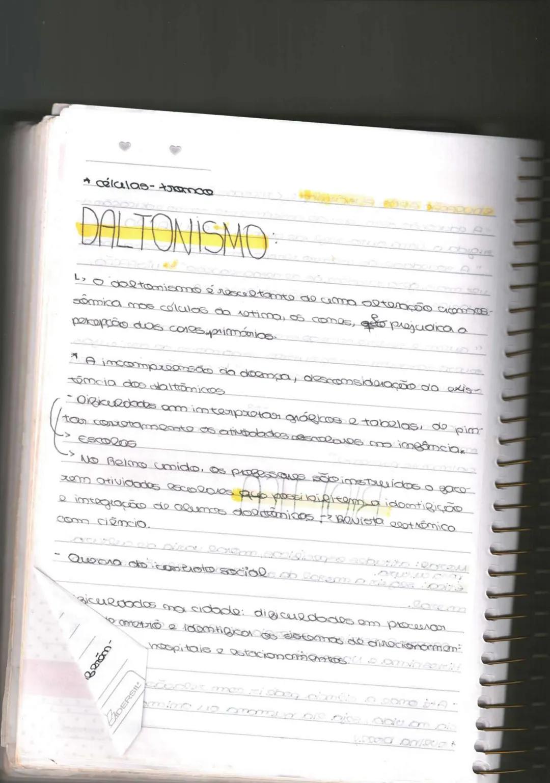 Caderno de repertorio
ip: redação do ENEMI
Yasmin Lemos
Acadêmica de
Direito na UFRN PROIBIDA A DISTRIBUIÇÃO
DESSE ARQUIVO SEM PRÉVIA AUTORI