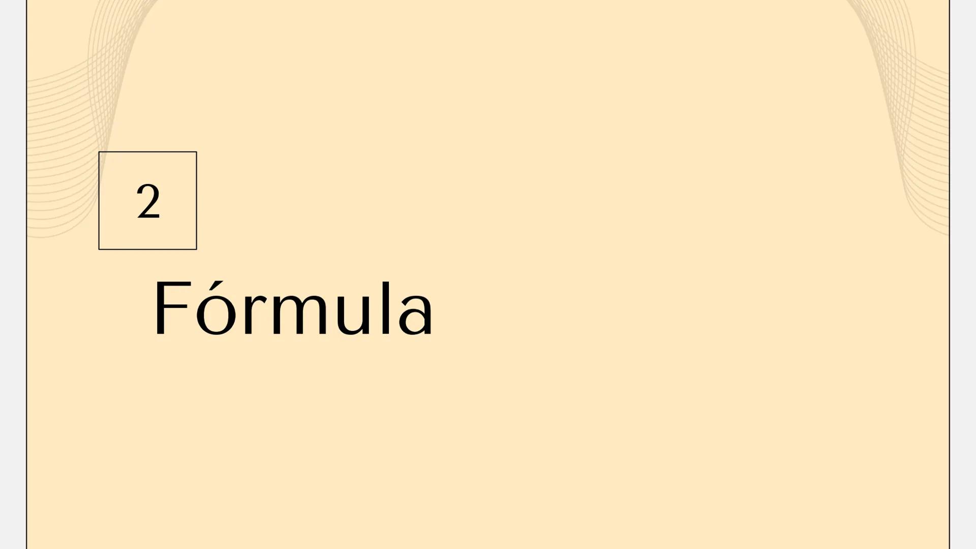 # FORÇA DE
# ATRITO
FÍSICA 1 # FORÇA DE ATRITO
O que é a força
1
3
Atrito dinâmico
de atrito
e estático
2 Fórmula
4 Quem criou # 1
O QUE