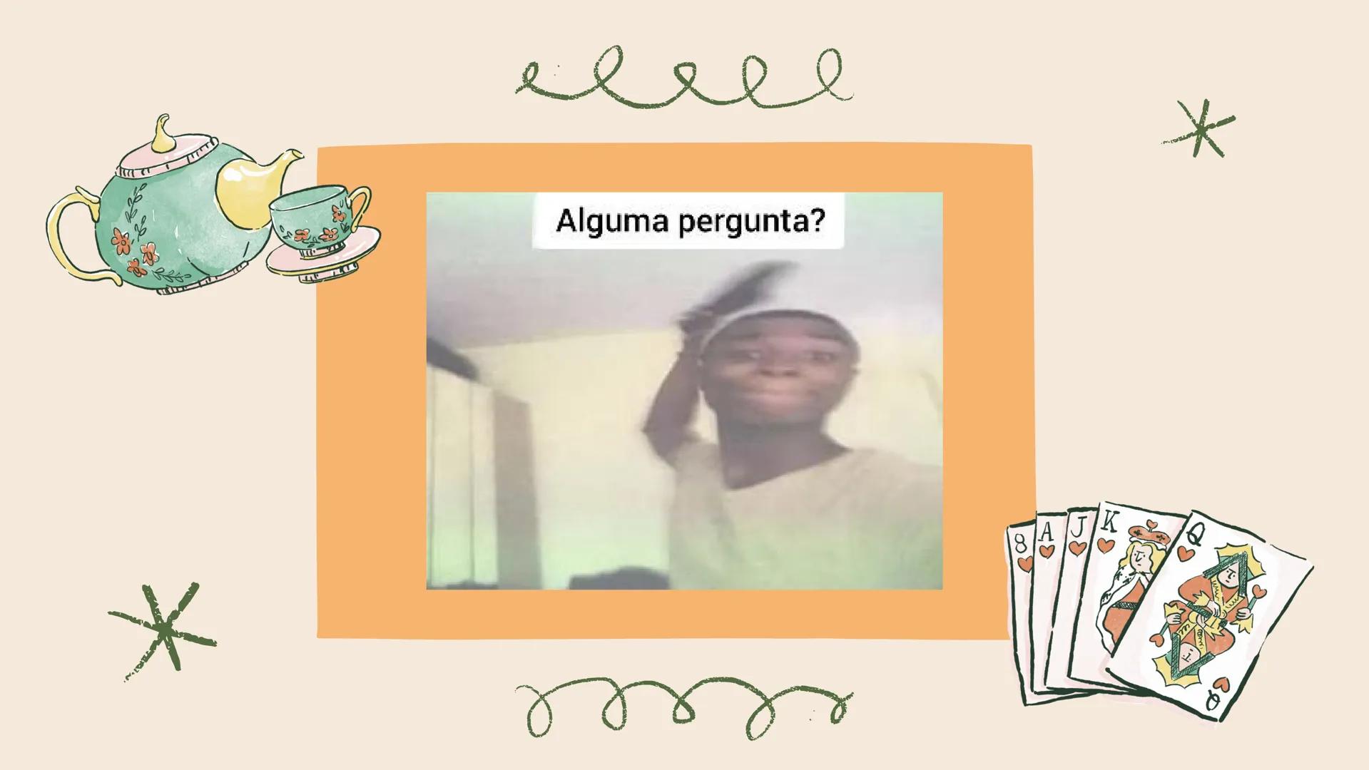 # NORDESTE
GEOGRAFIA
Bianca
Laura
Rafaela # POPULAÇÃO
APROXIMADAMENTE 58 MILHÕES DE HABITANTES
E 39 HABITANTES POR KM² # ECONOMIA
1 El