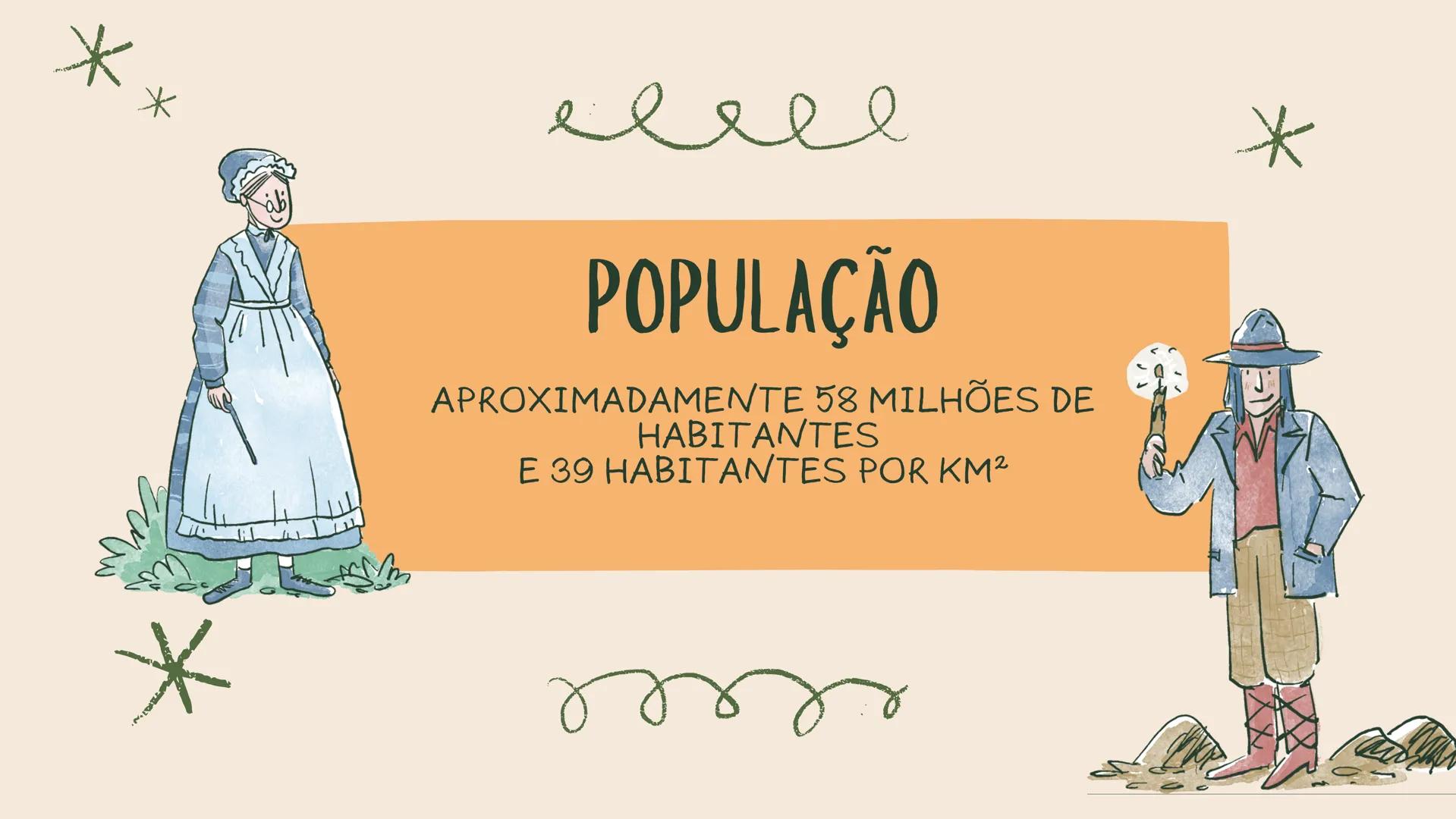 # NORDESTE
GEOGRAFIA
Bianca
Laura
Rafaela # POPULAÇÃO
APROXIMADAMENTE 58 MILHÕES DE HABITANTES
E 39 HABITANTES POR KM² # ECONOMIA
1 El