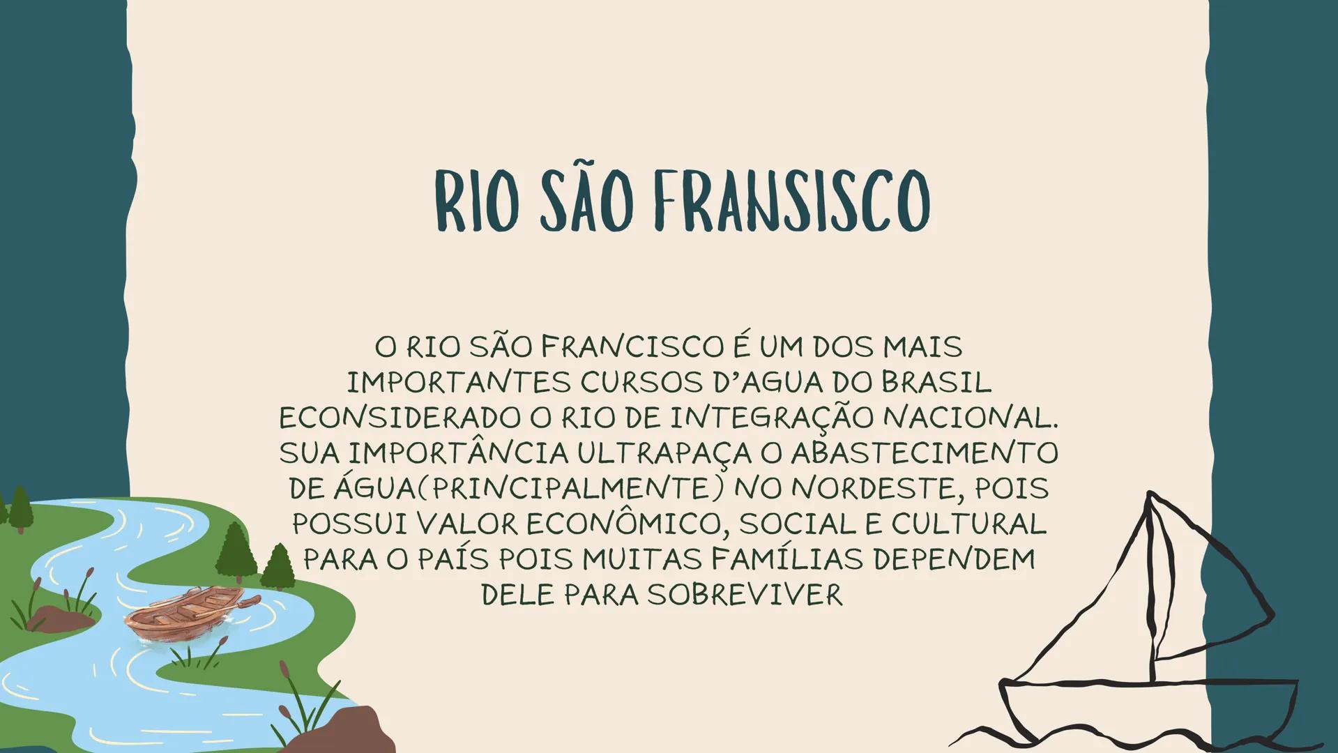 # NORDESTE
GEOGRAFIA
Bianca
Laura
Rafaela # POPULAÇÃO
APROXIMADAMENTE 58 MILHÕES DE HABITANTES
E 39 HABITANTES POR KM² # ECONOMIA
1 El