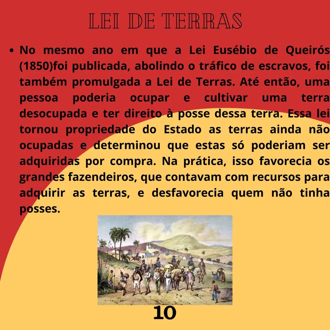 DICIONÁRIO DO
PEDRINHO
Segundo Reinado
(1840-1889)
Integrantes: Marco Antônio e
Miguel Gomes Artigo:
SUMÁRIO
Página:
1. Barões do café